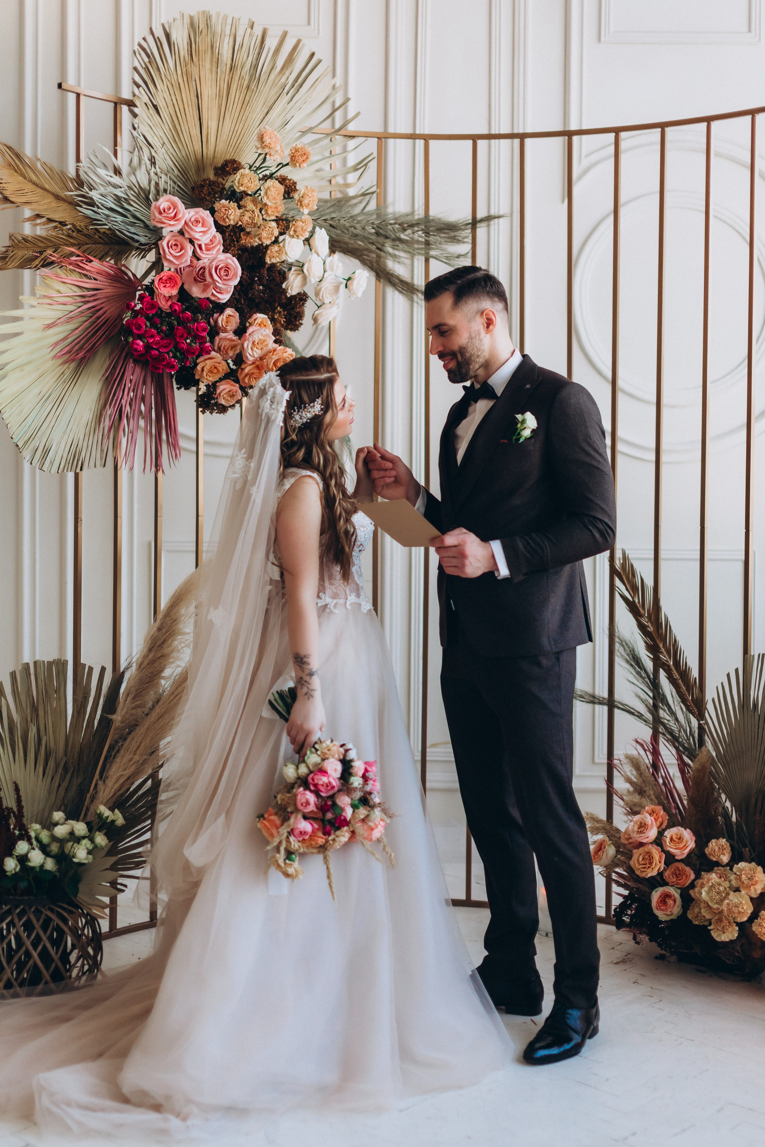 Stefan & Viktoria. Wedding and Family Photograph