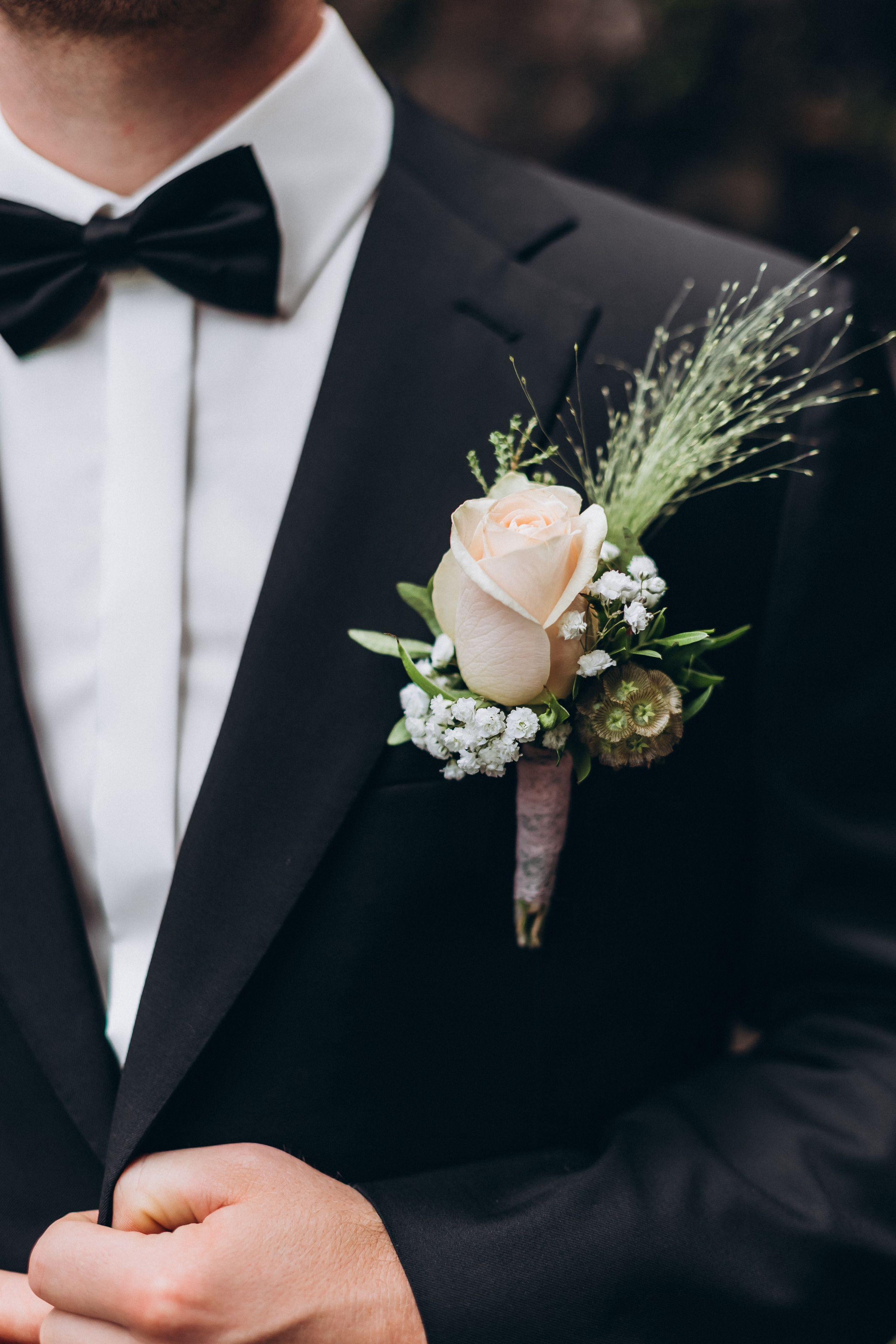 Gila&Samuel. Wedding and Family Photograph