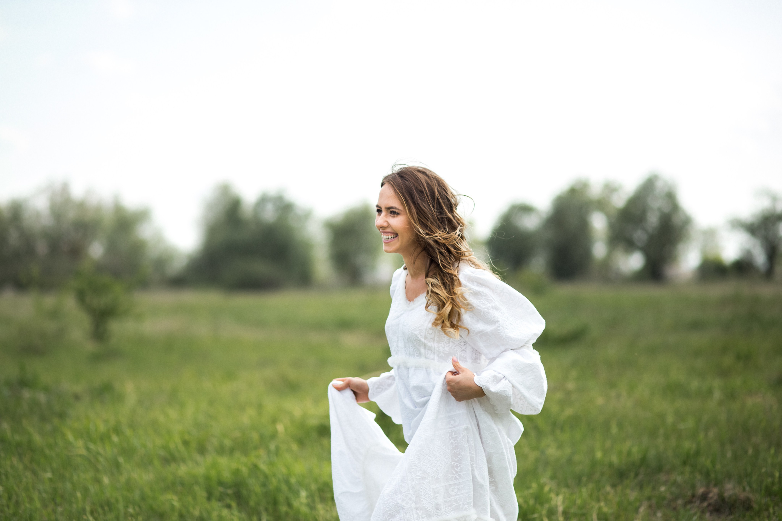 Portfolio. СаtchTime Photography