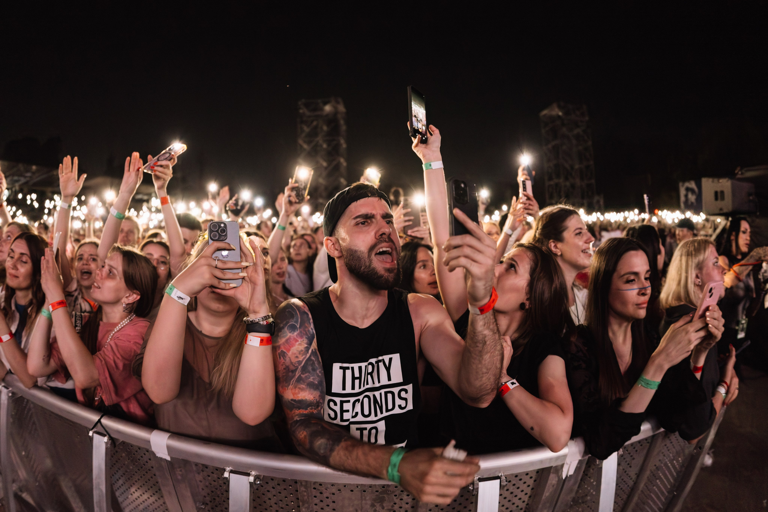 REPORTAGE. Портретный и спортивный фотограф в Алматы Алексей Овечкин