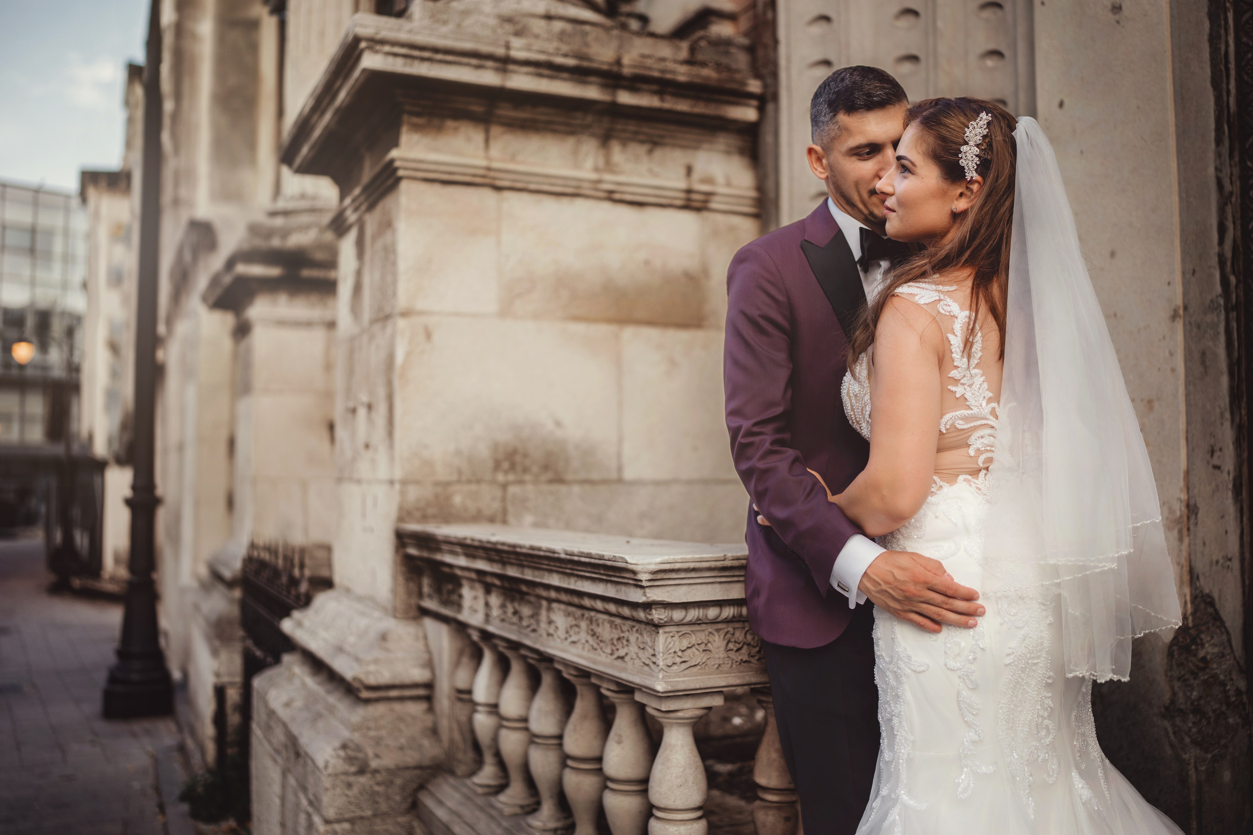 Nunta. Www.florinbucurfoto.ro