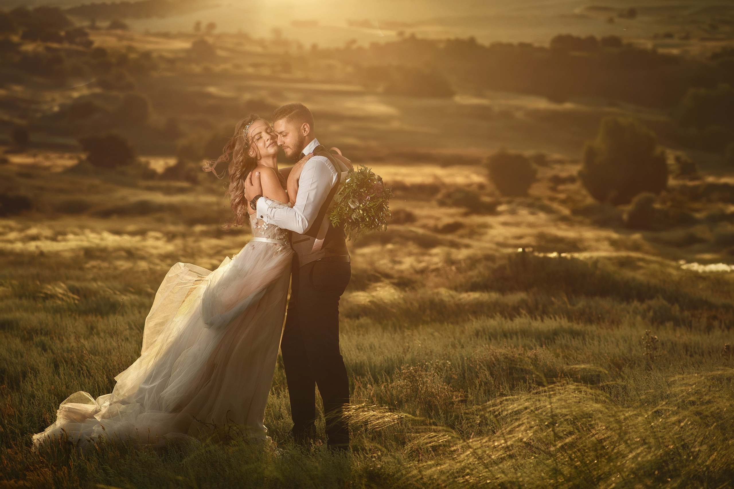 Nunta. Www.florinbucurfoto.ro