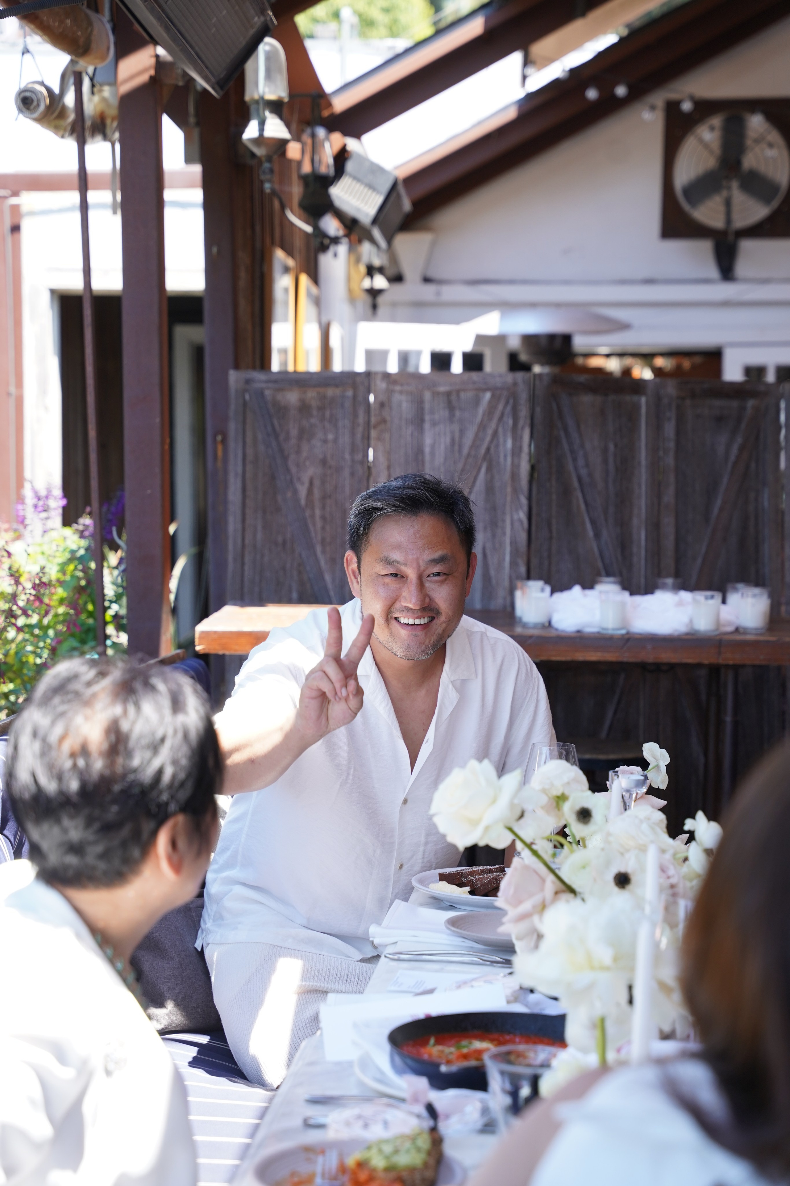 Event photographer. Photographer for baby showers. Baby shower photographer. Birthday photographer. 