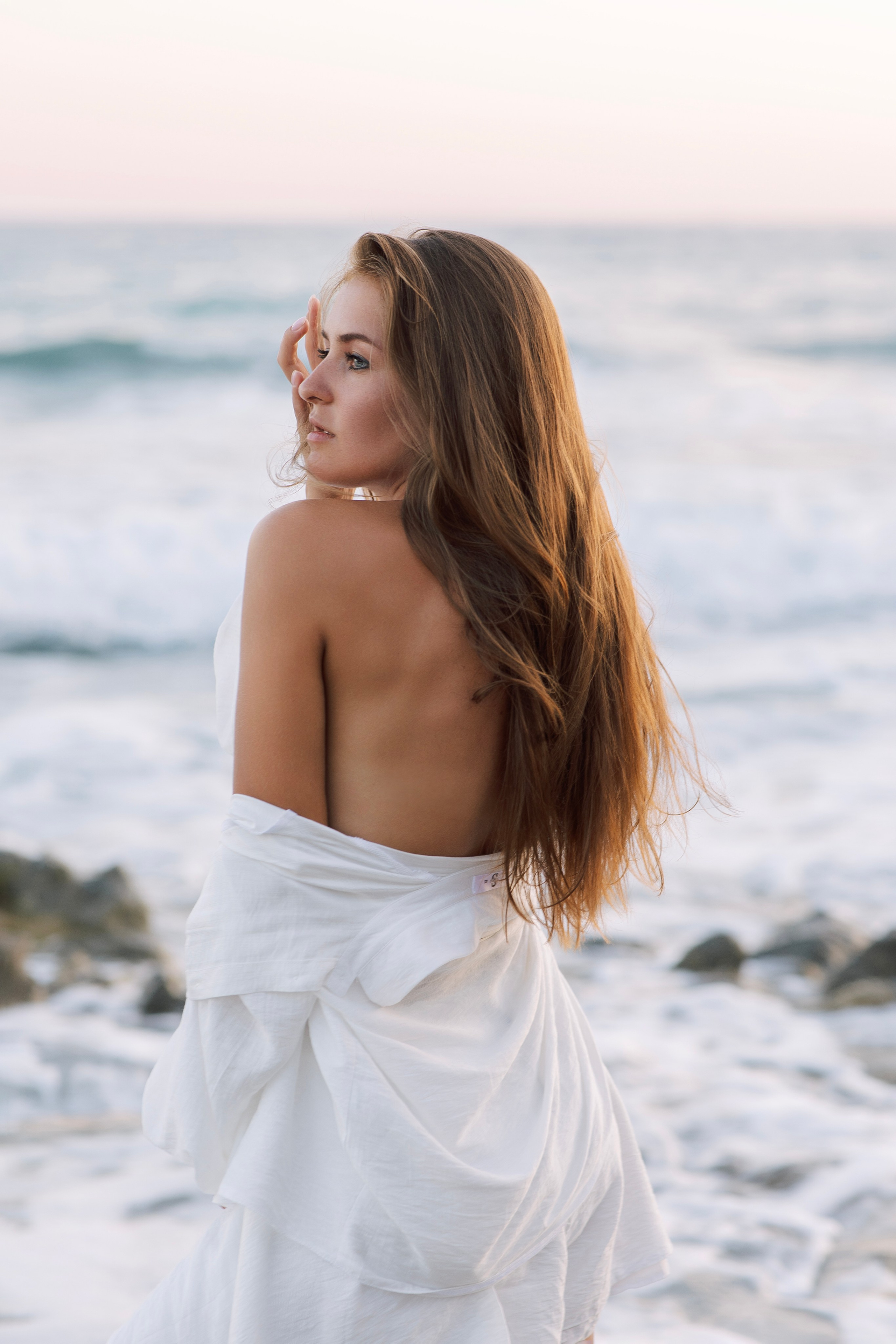 Памятные фото из отпуска Турция.Семейная фотосессия в Алании. Закатная фотосессия на пляже Клеопатры в Алании — Алсу Девели. Алсу Девели | Свадебный и семейный фотограф в Турции Алании, Алания, Аланья, Сиде, Белеке, Анталия