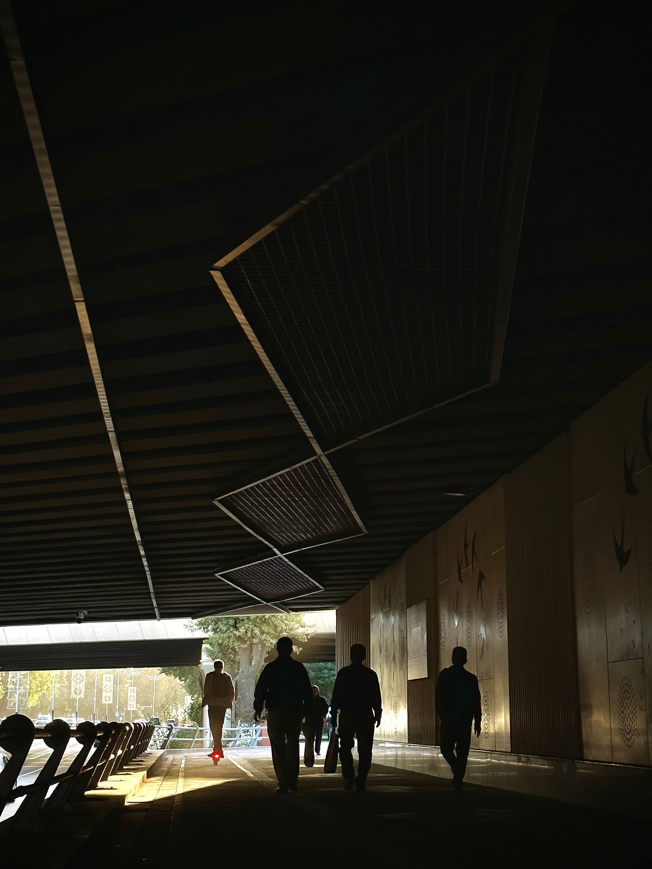 Стрит и Урбан. Георгий Намазов | Фотограф в Ташкенте