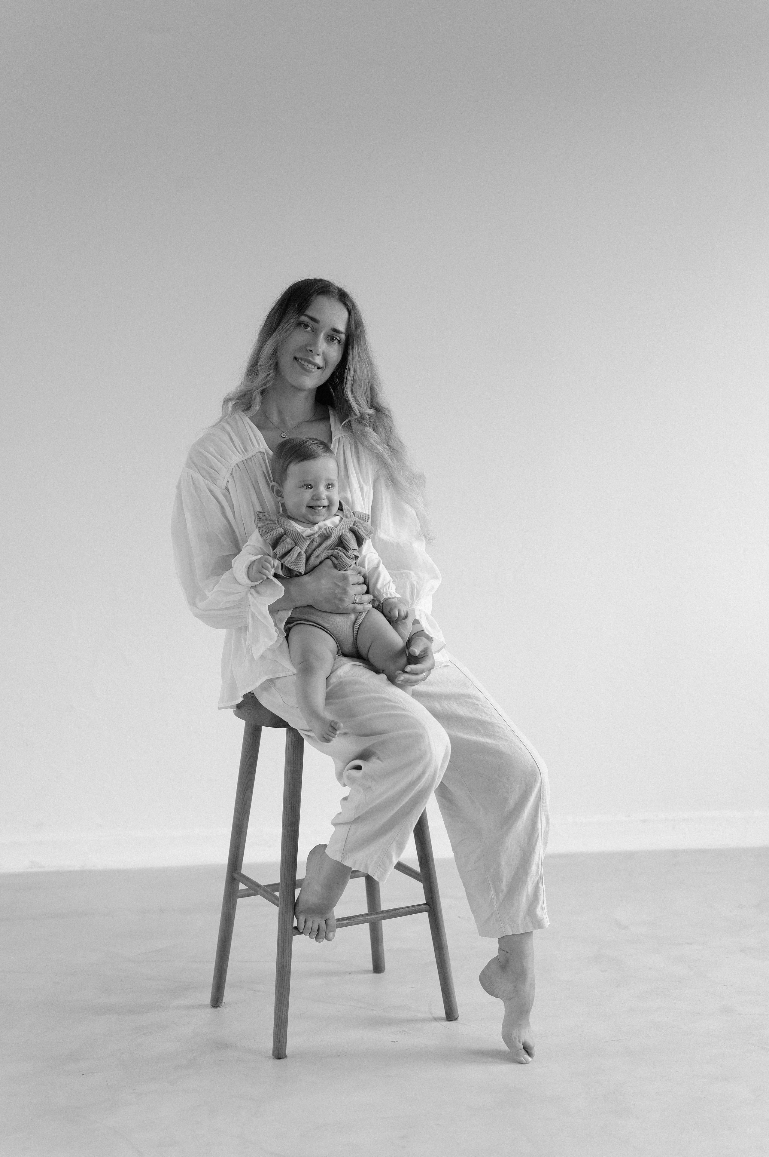 Vera, 2024. Wedding photographer in Wroclaw Warsaw Krakow Margarita Tuleiko