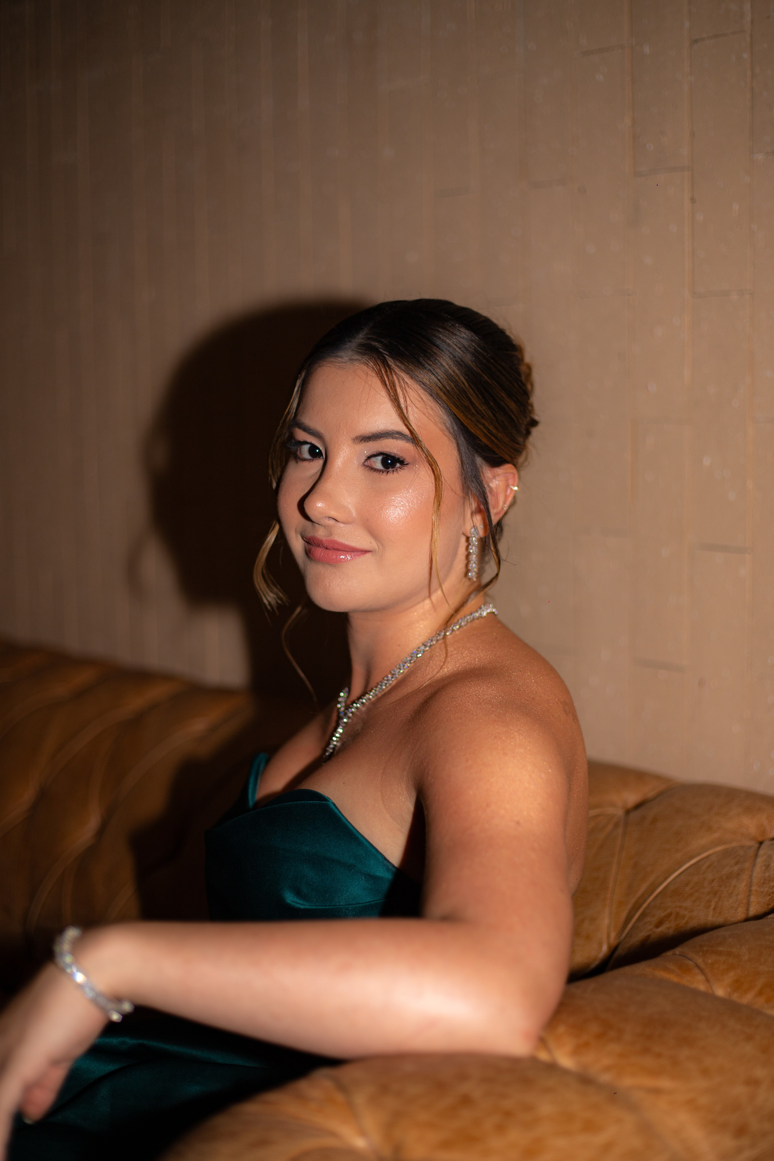 Retrato — Ana Beatriz. Thiago Saletti — Fotógrafo de Casamentos, Eventos e Ensaios em Ribeirão Preto e região