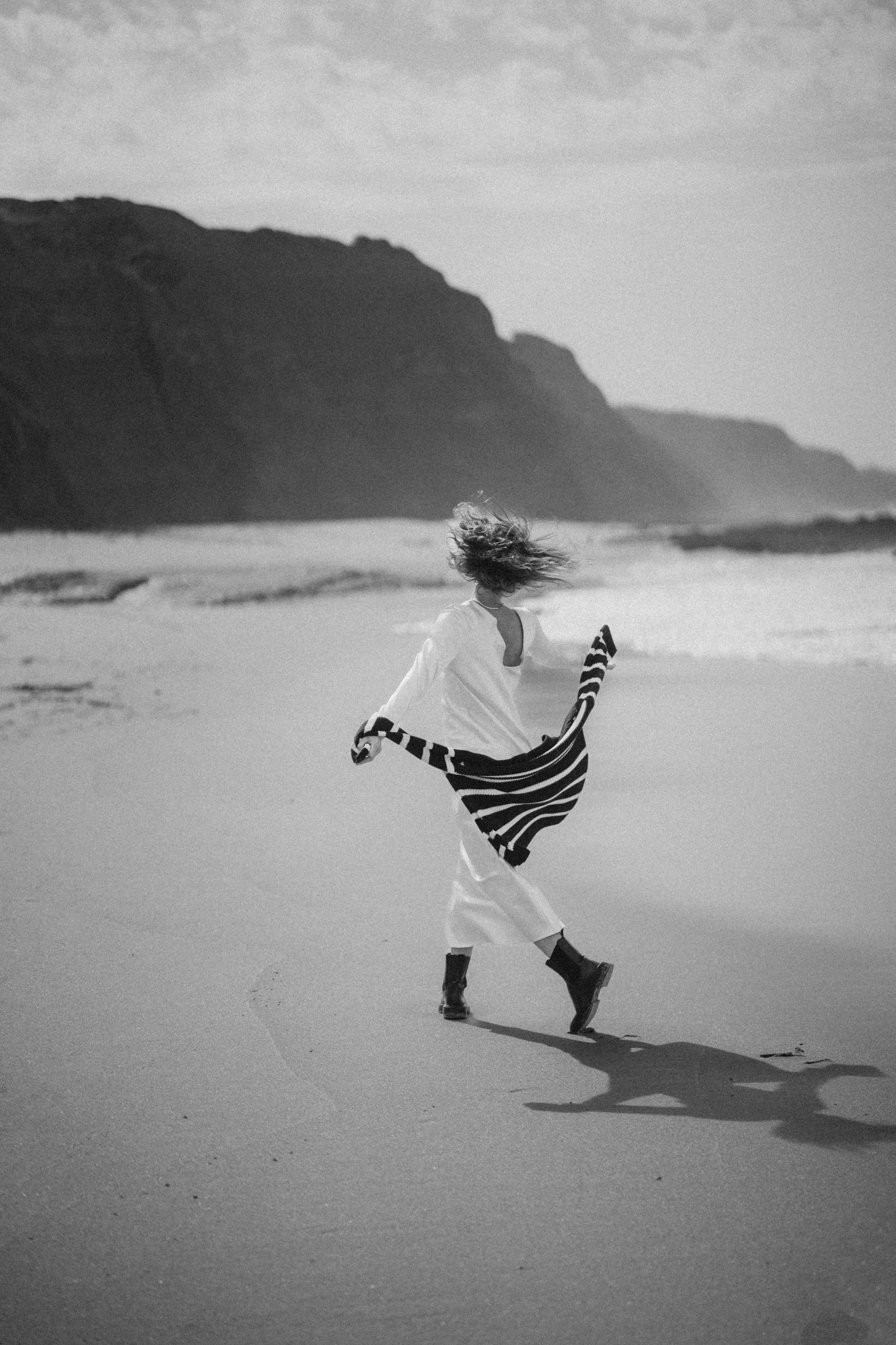 Kate. Familien, Lifestyle und Portrait Fotografin in Trier, Luxembourg