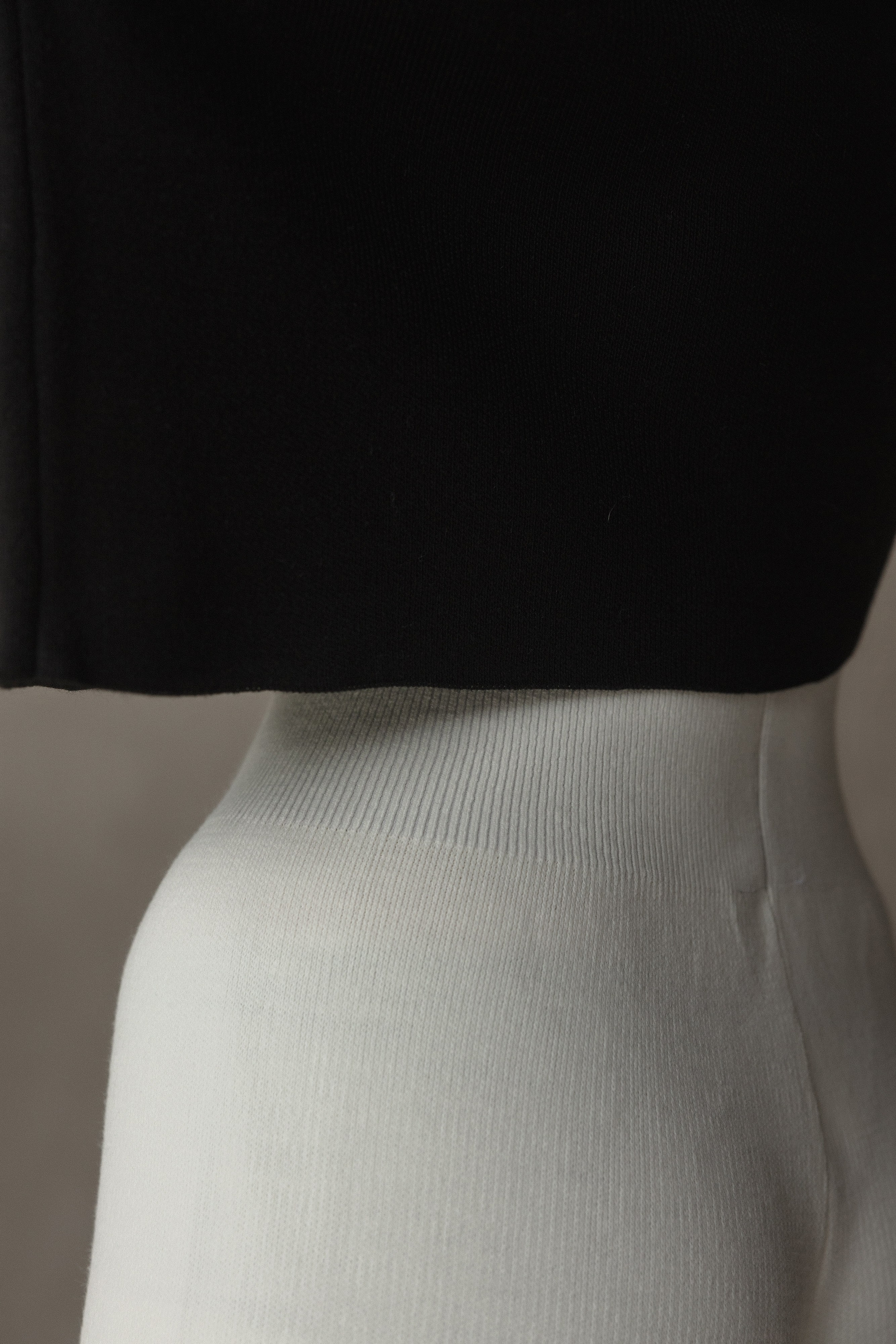 Wildberries Vivatex. Азимжан Нуритдинходжаев — свадебный фотограф