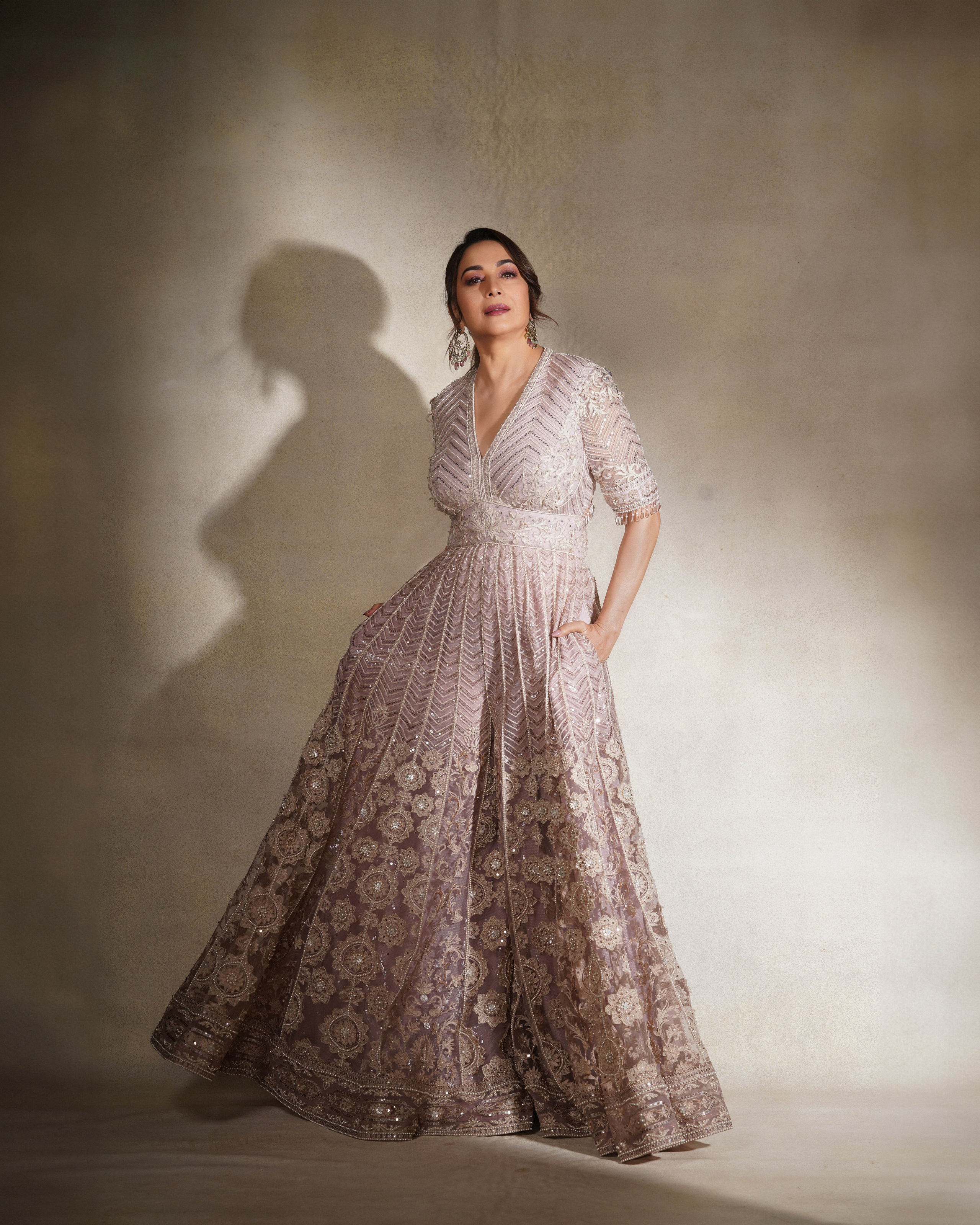 Celebrities. Mohit Holani | Director