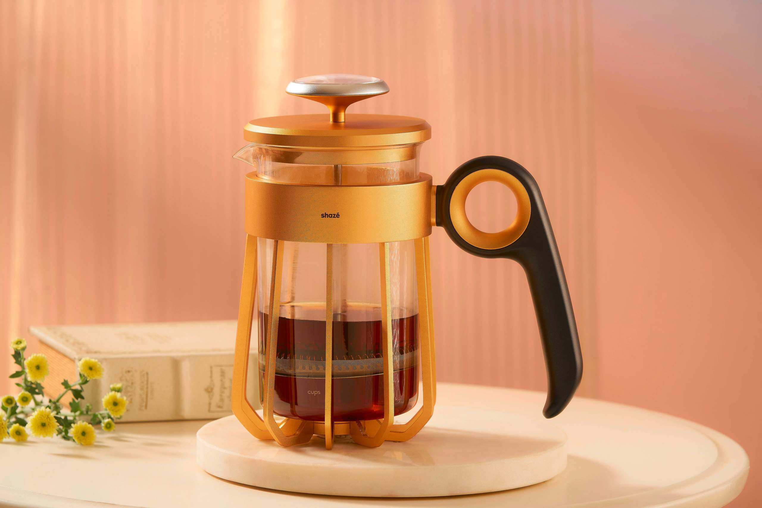 Product Photography. Mohit Holani | Director