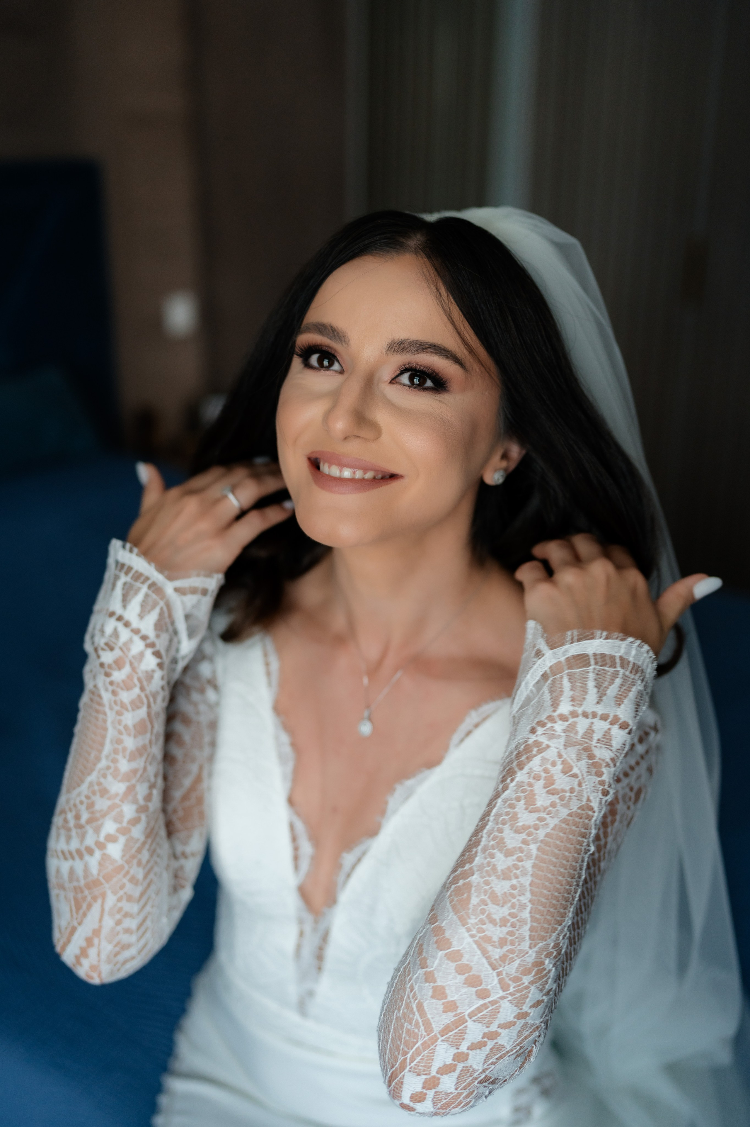 Elly & Andrew. Destination Wedding Photographer Alex Pasarelu