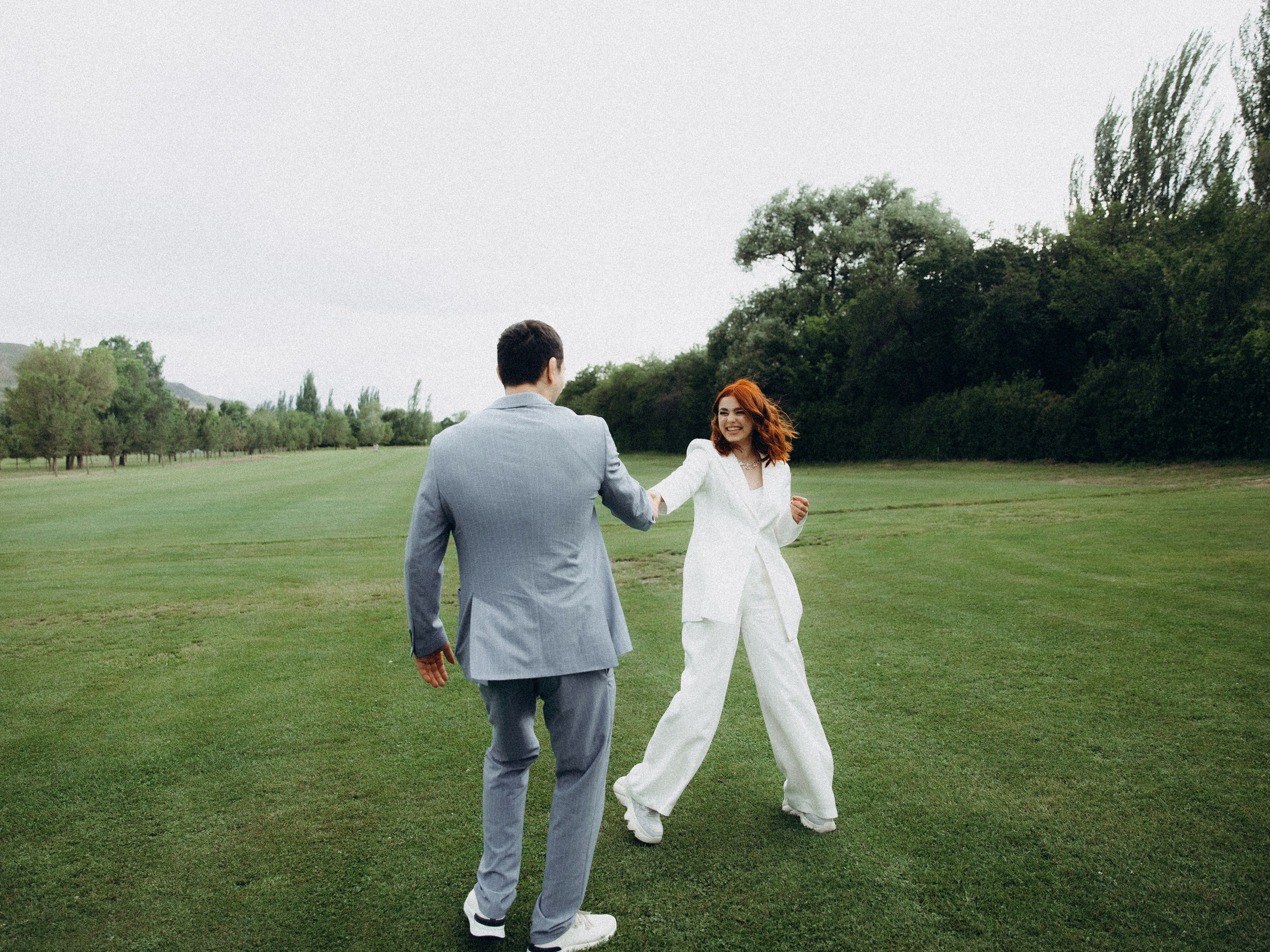 Карина и Рустам. Валерия Вартанова. Фотограф