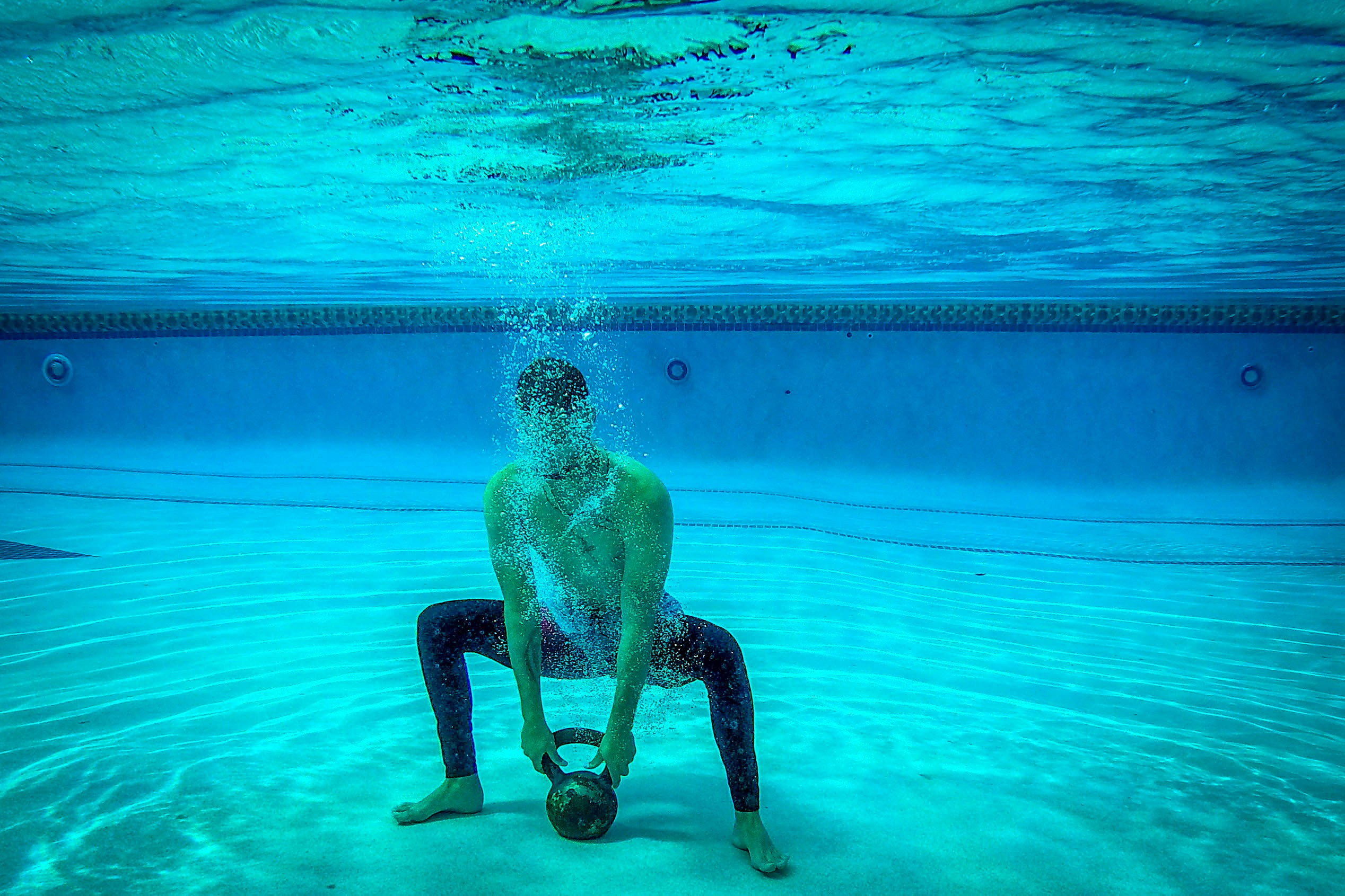 Smiley Pool Photography | Dallas | Texas