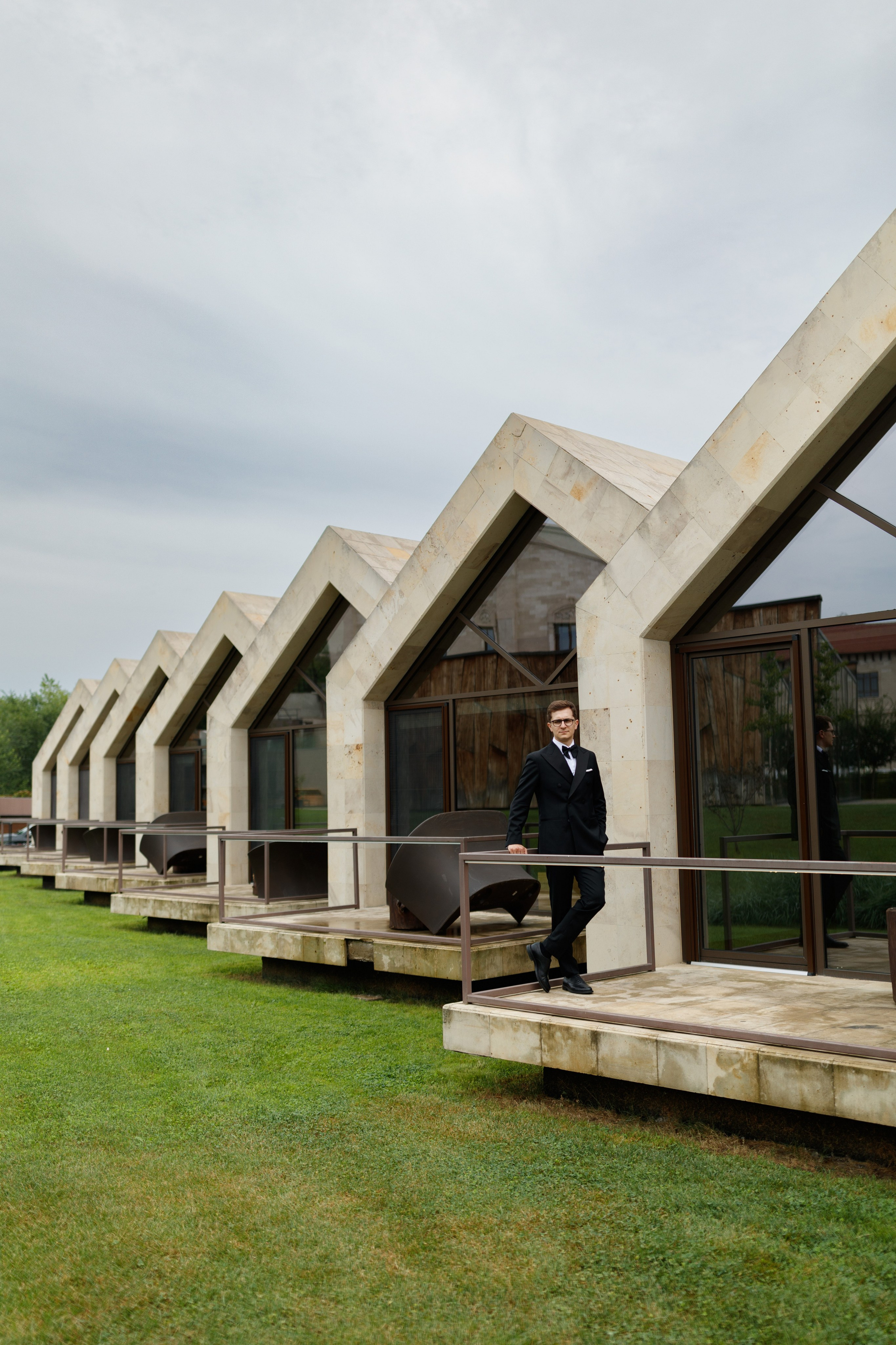 Liveriu & Tatiana | Fotografie de nuntă. Scarlat Photography