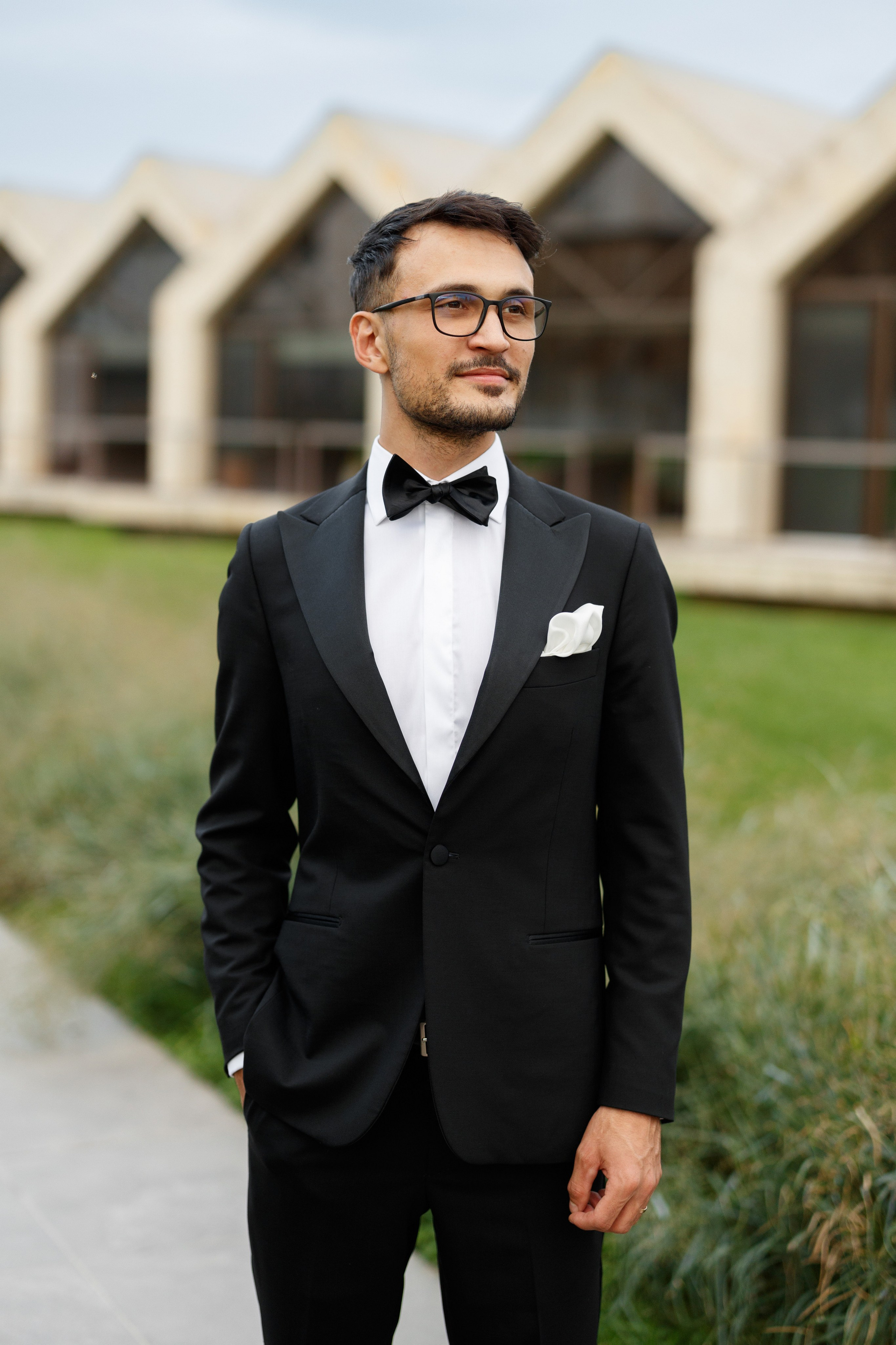 Petru & Veronica. Scarlat Photography