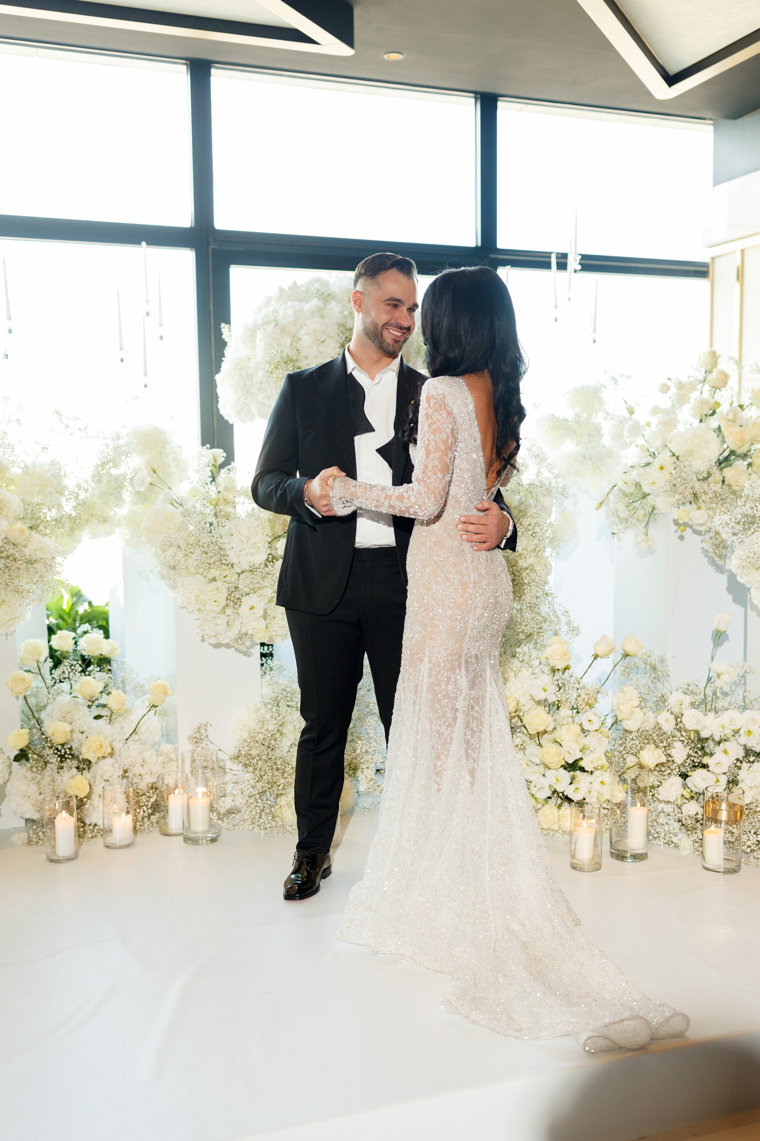 Victor & Andreea | Fotografie de nuntă. Scarlat Photography