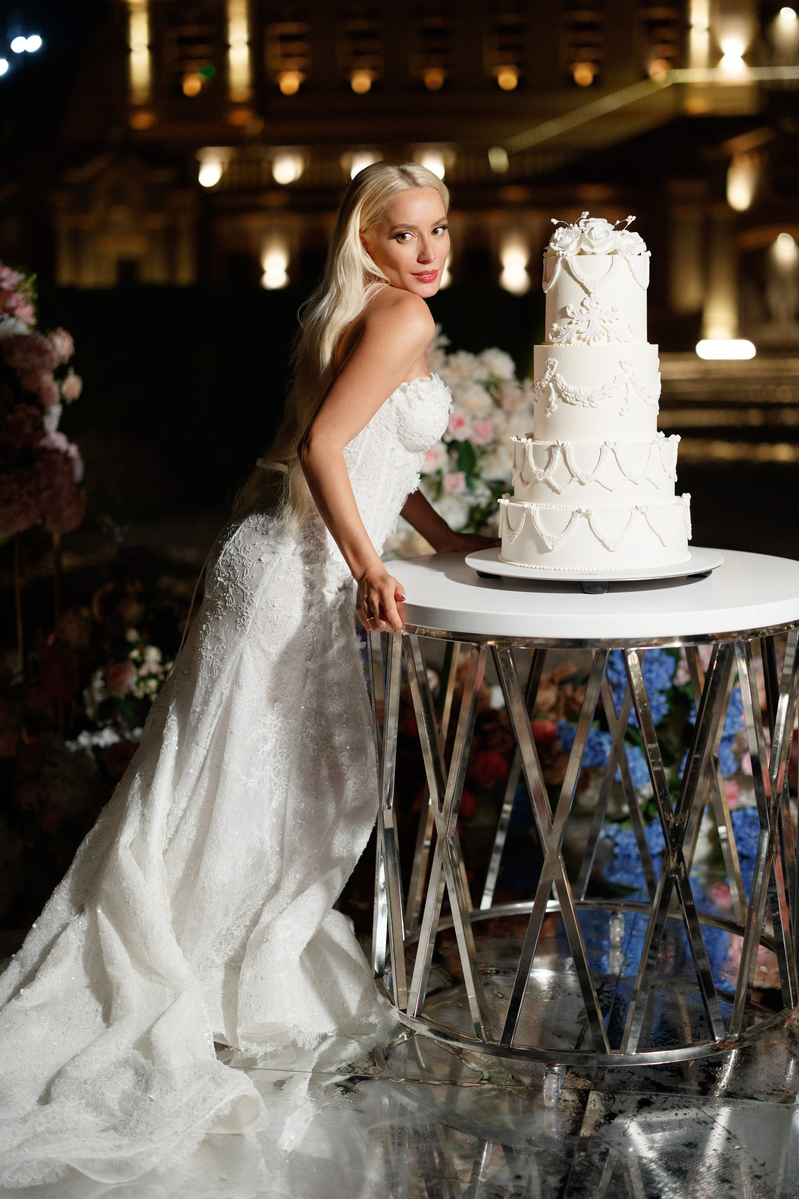 Halbert & Vio | Wedding photography. Scarlat Photography