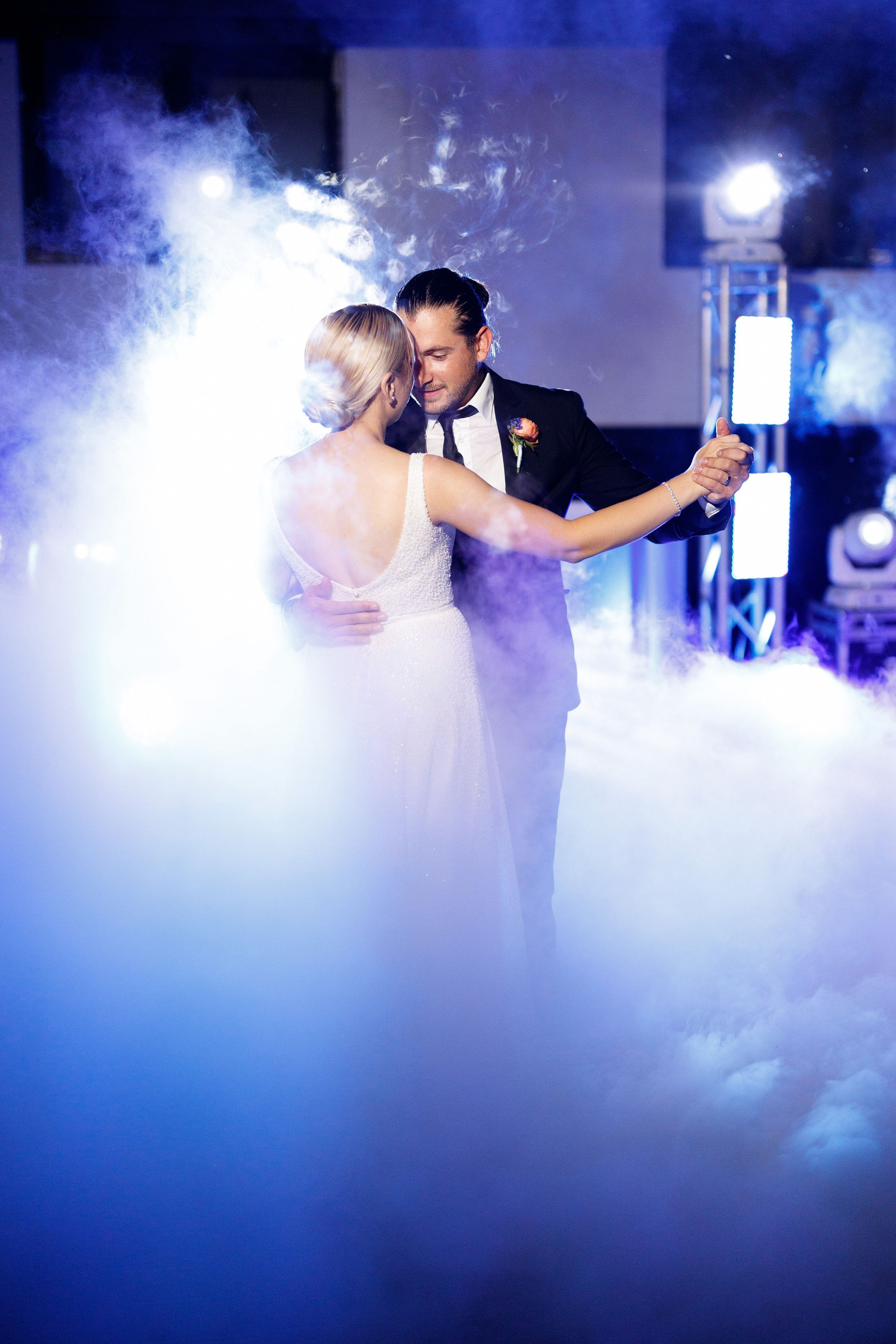 Serghei & Aurelia | O Nuntă Plină de Bucurie și Naturalețe. Scarlat Photography