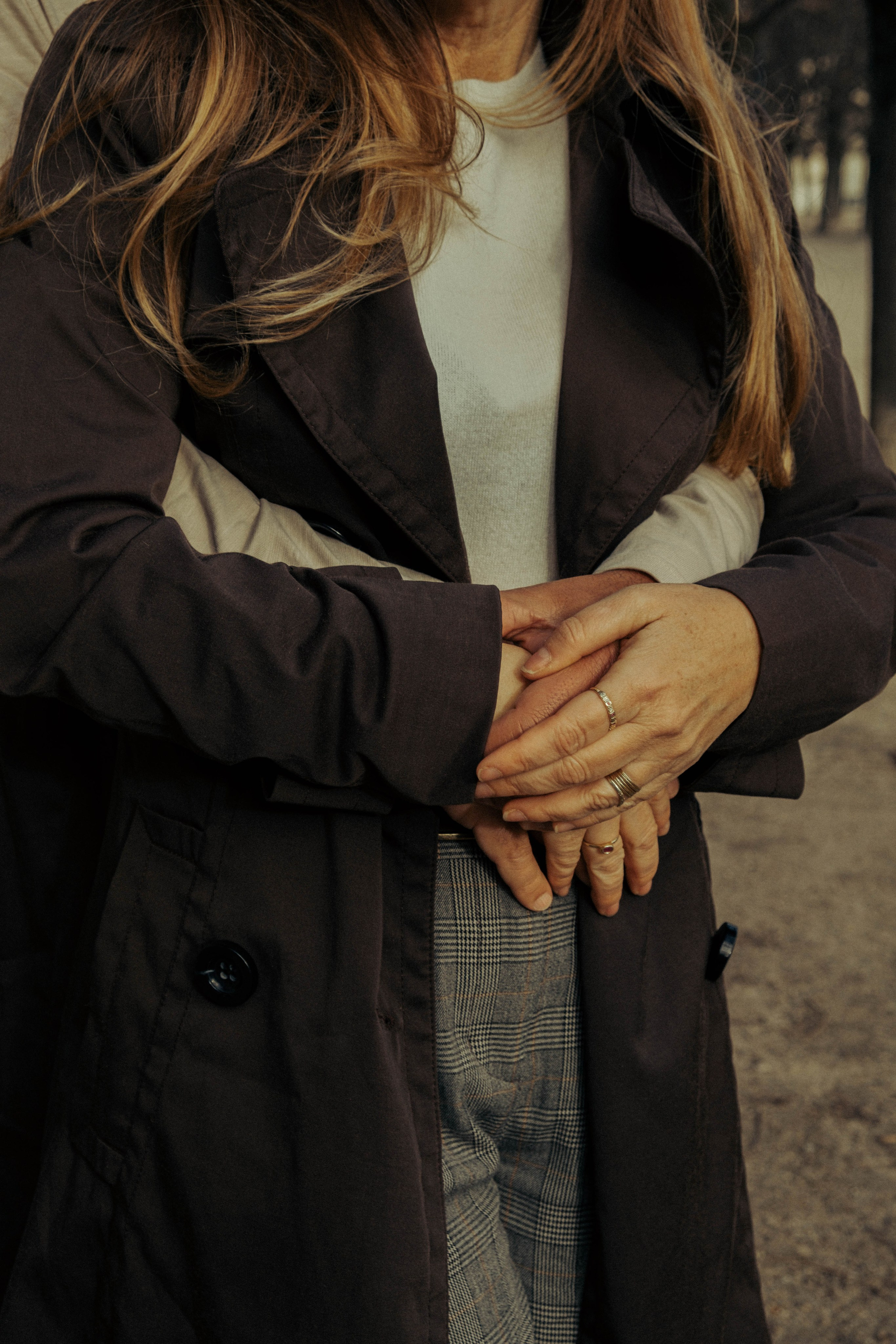 Photographer Stasi Dilbazi