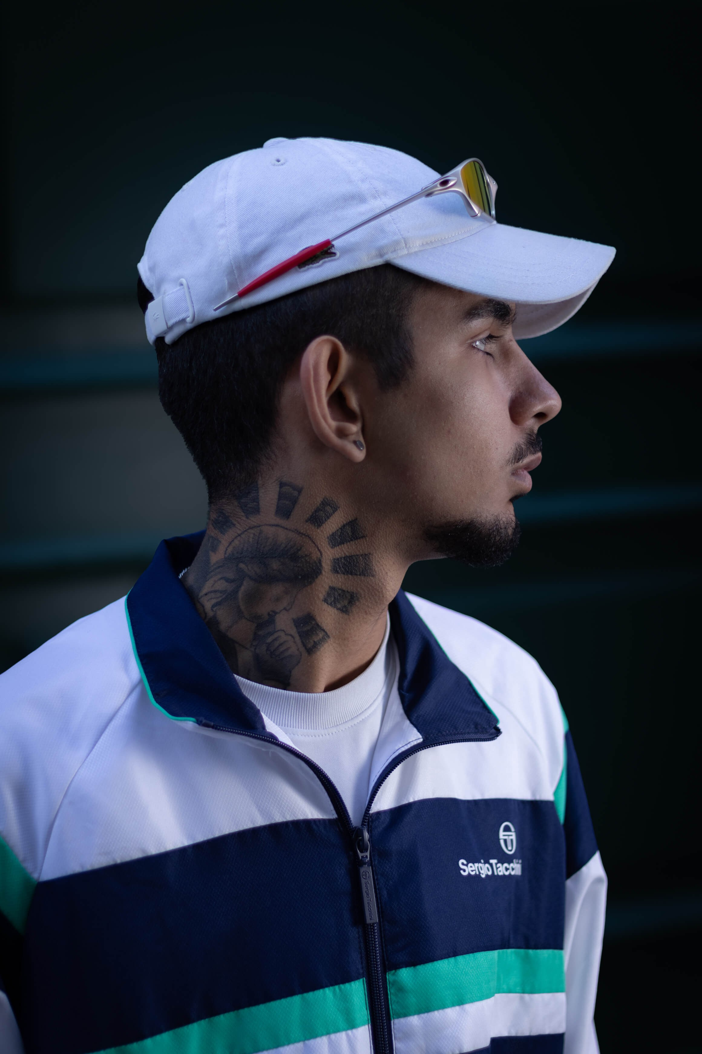 Fotógrafo em Aveiro Portugal Peterson Vieira