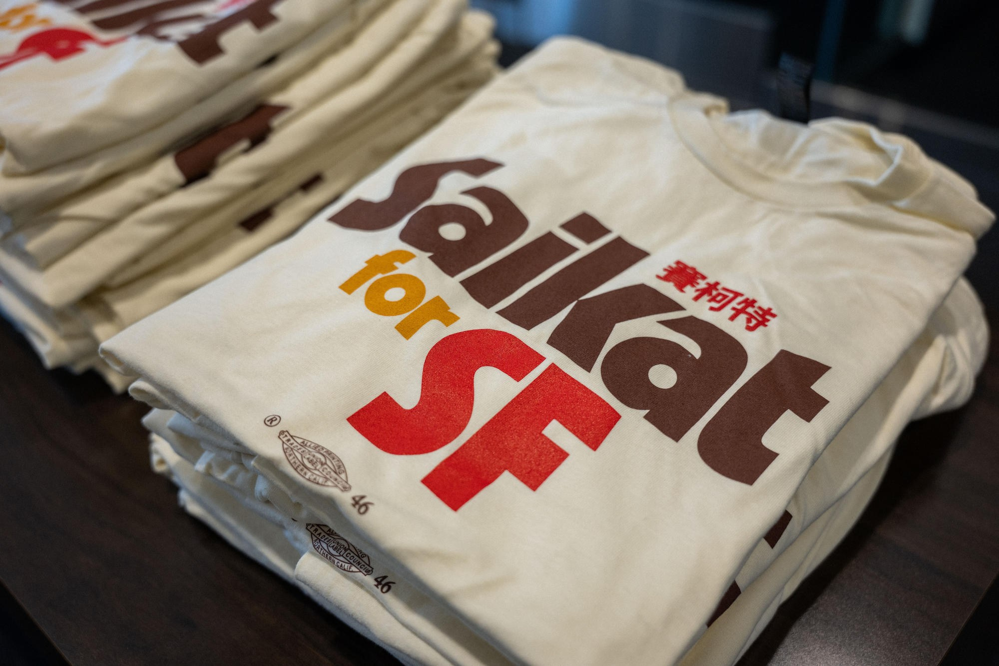 Events. Daniel Vegera — Artistic & Business Photography in San Francisco