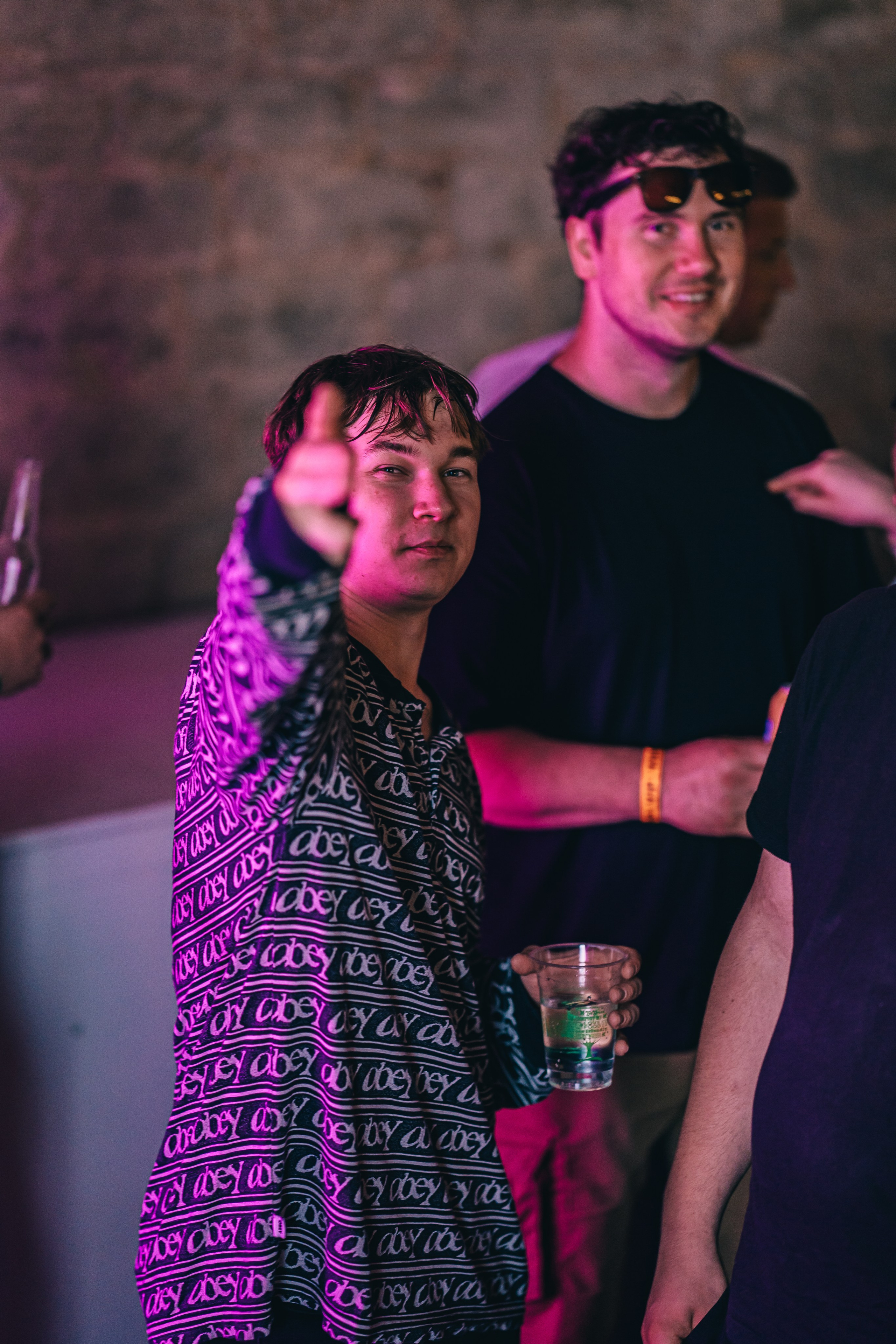 Концерты/Мероприятия. Uvarovsphoto