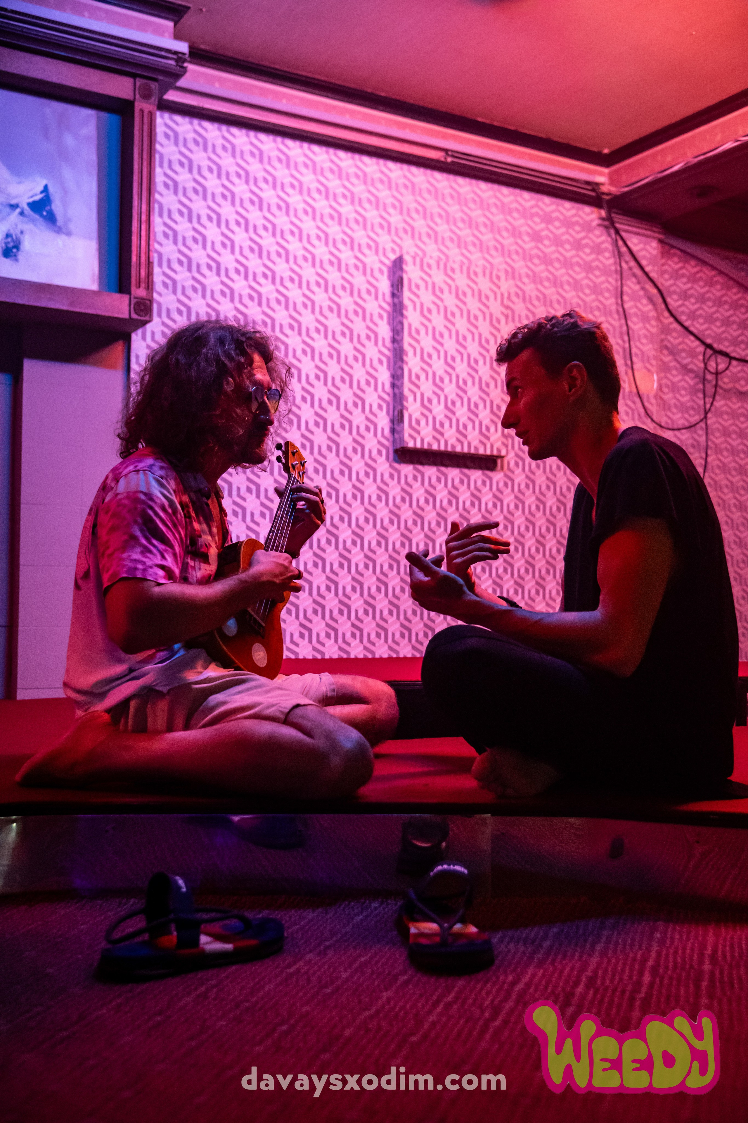 Розыгрыш каннабиса Weedy | Фоторепортаж | Афиша | DAVAYSXODIM.com PHUKET. АФИША|ФОТОРЕПОРТАЖИ|ИВЕНТЫ|ПХУКЕТ