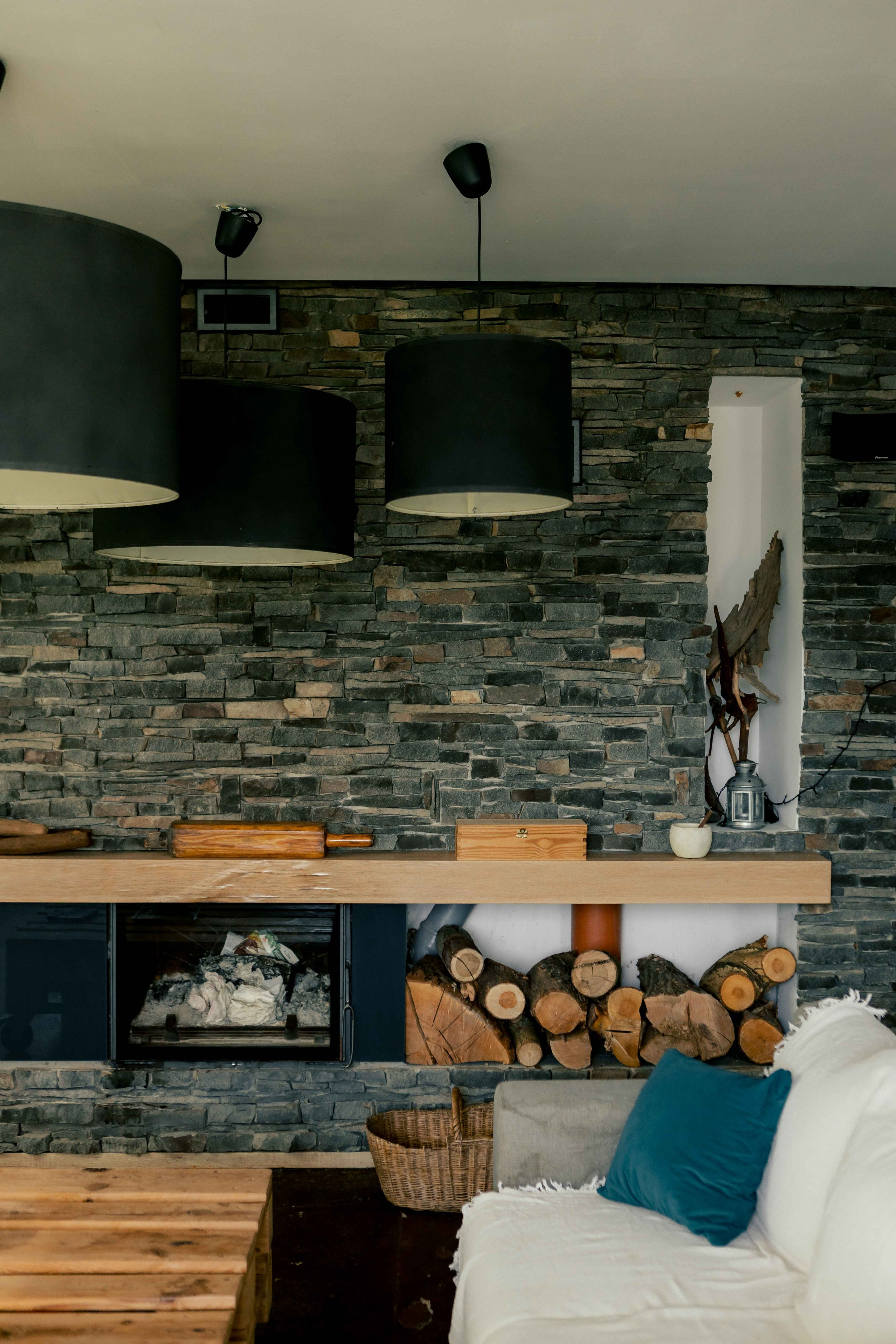 Prywatna firma architekta. Fotograf w Krakowie i Europie