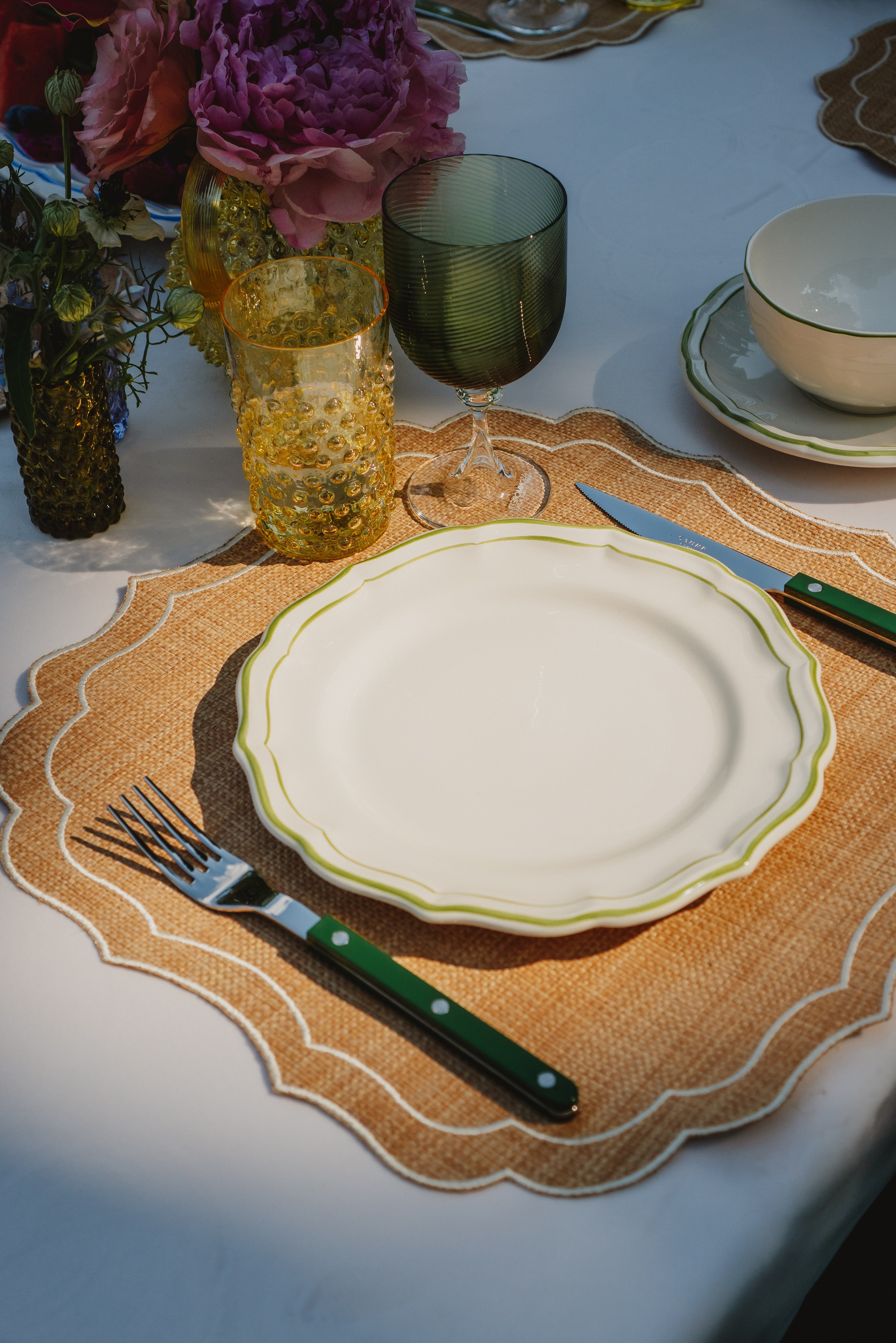 Product. Portrait, lookbook and family photographer in Riga, LATVIA