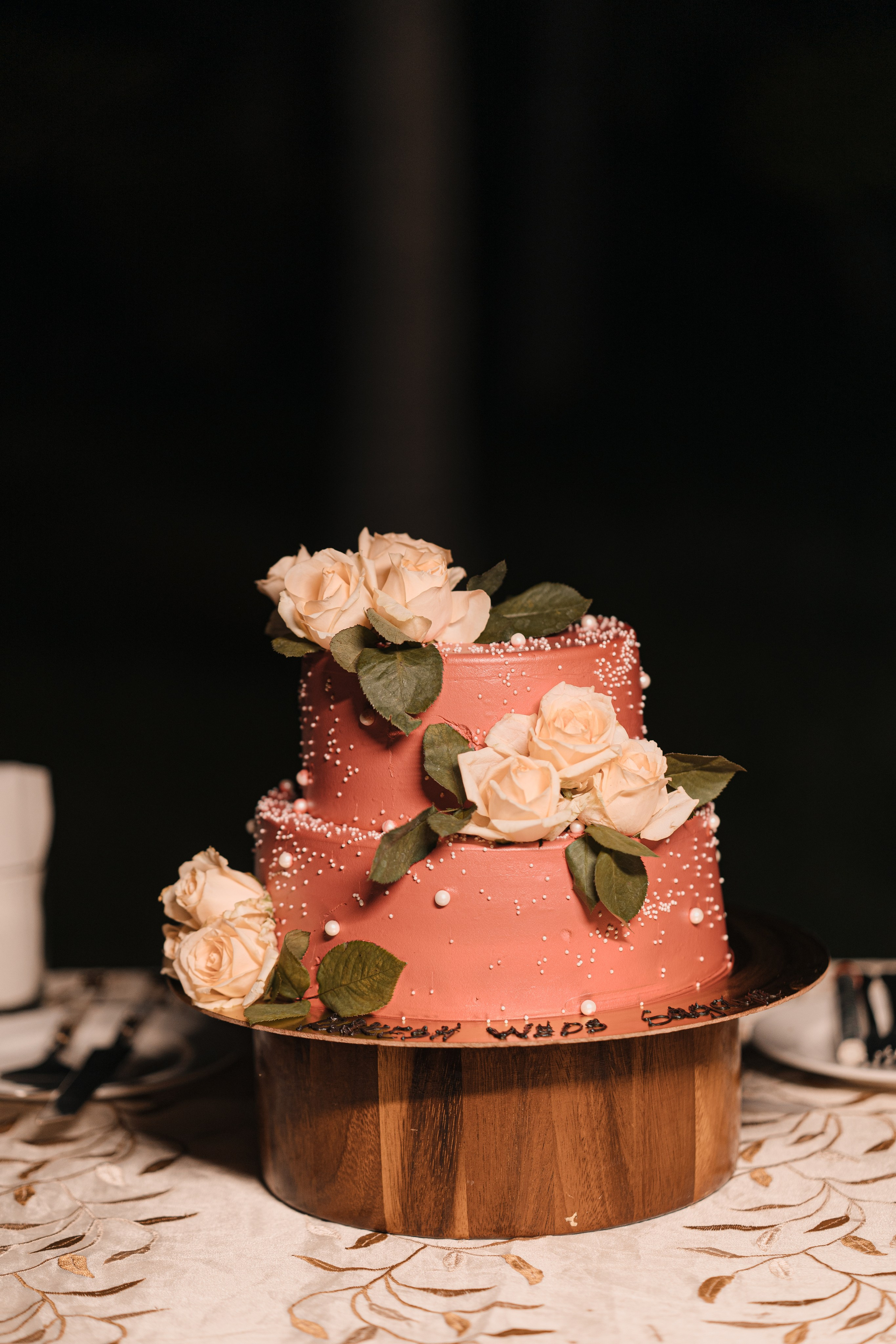 Sagaya & Rakesh. Agam Vizha