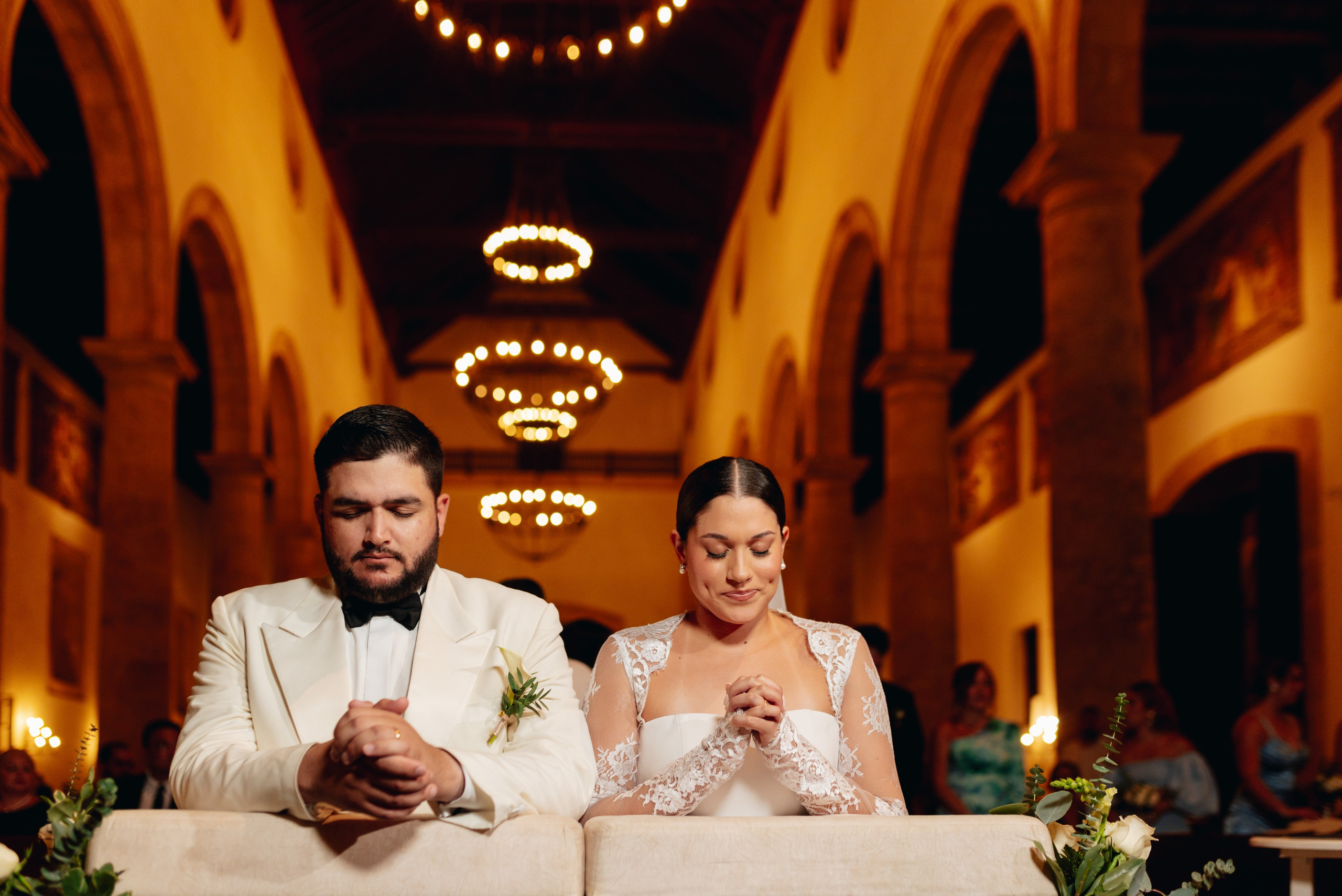 Pat&Gio. Wedding photography in Cartagena by Morada Photography