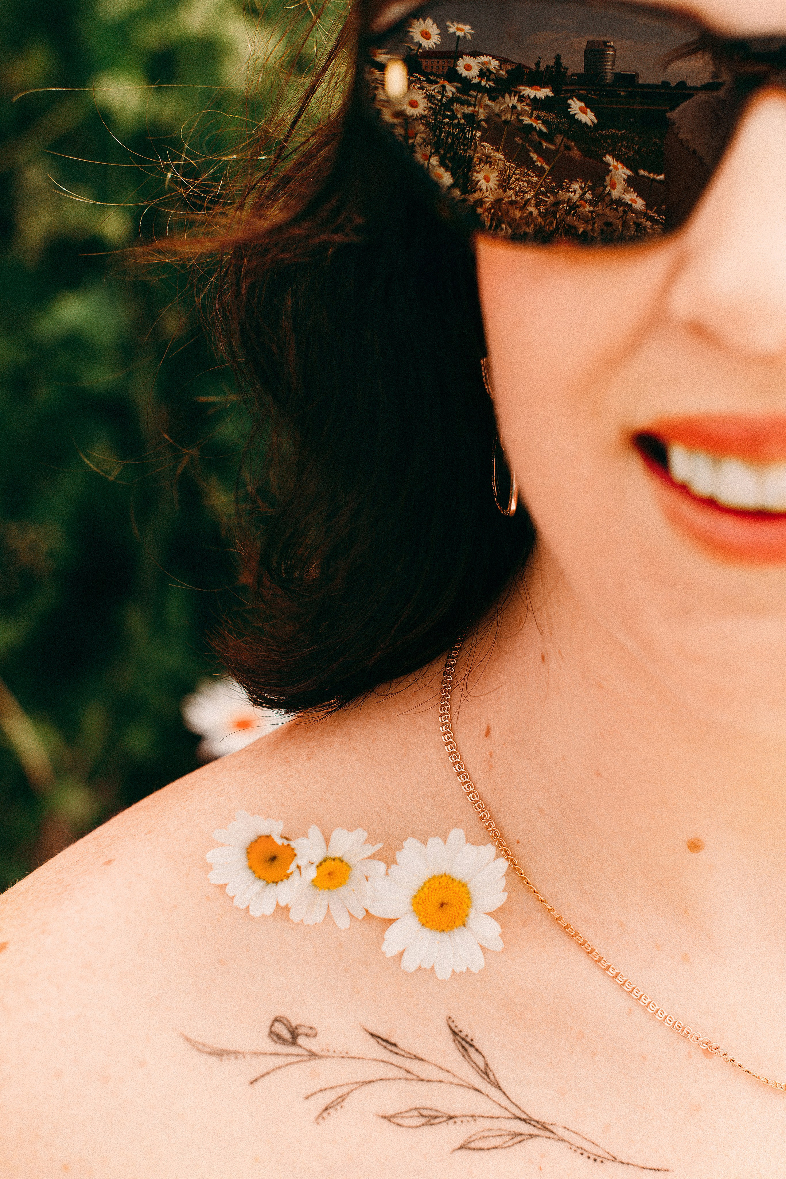 Индивидуальные съёмки. Семейный фотограф и фотограф новорожденных в Вильнюсе Ирина Беленкевич