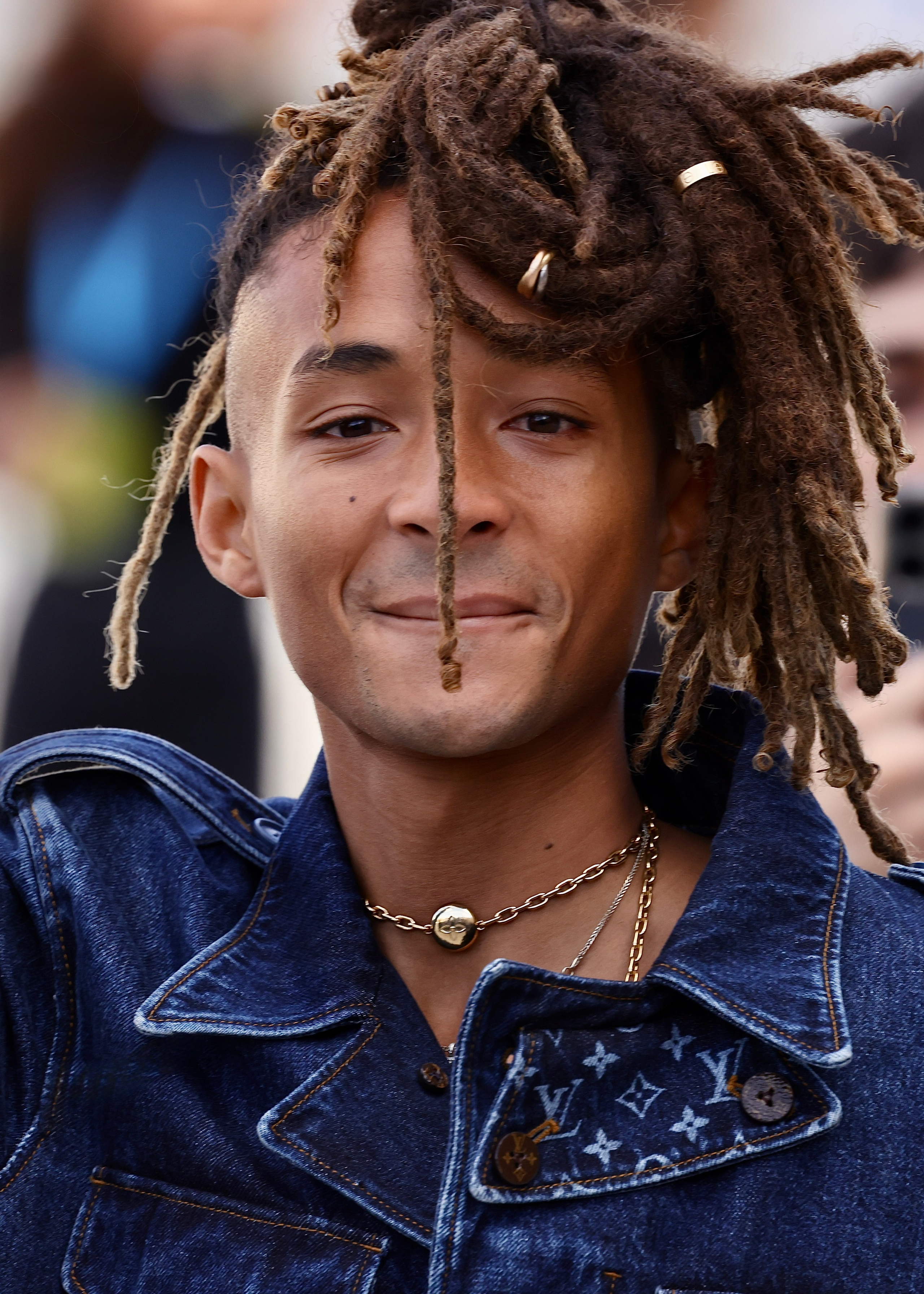 Celebs. BRUNGRAF MEDIA