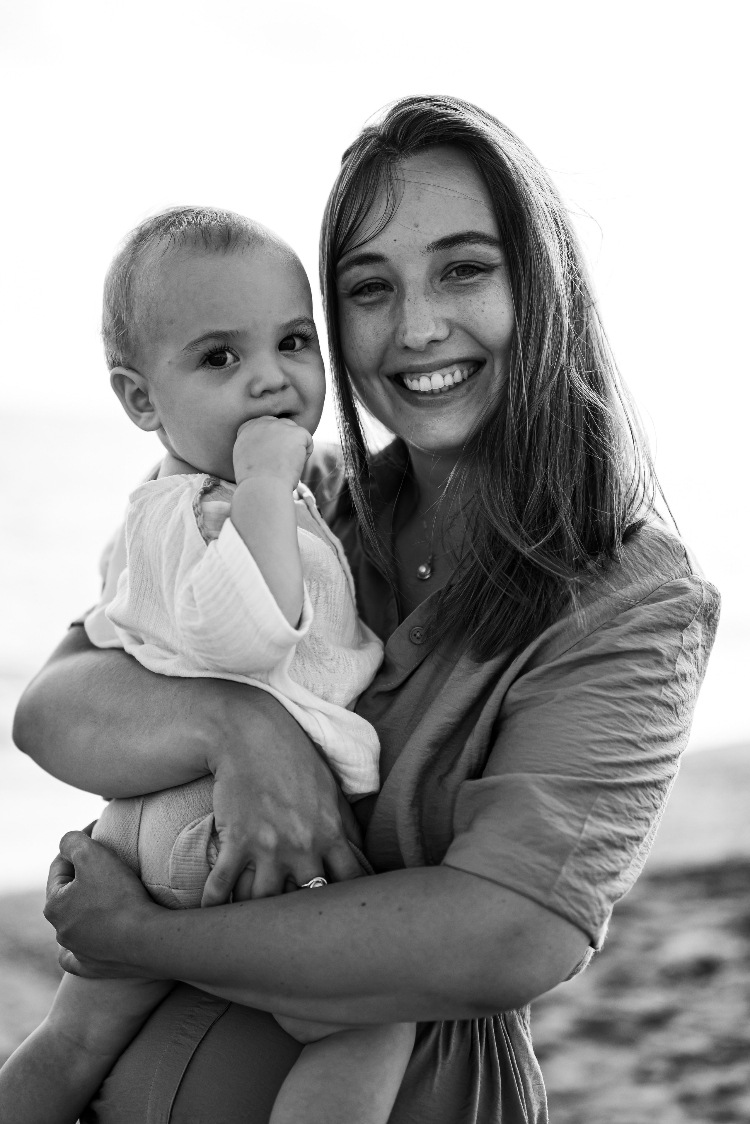 Ilona & Ali. Photographer Irina Novikova