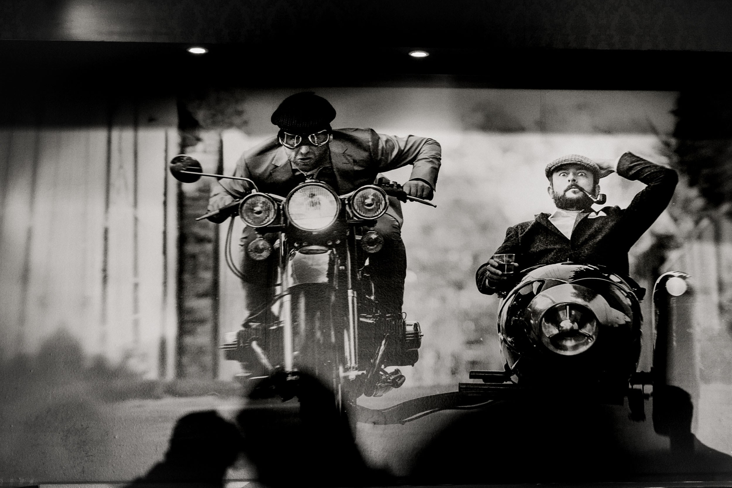 Wedding series from Irish wedding, St. Julians, Palazzo Villa Rosa. Sergio Russo — TOP Wedding Photographer in Dubai