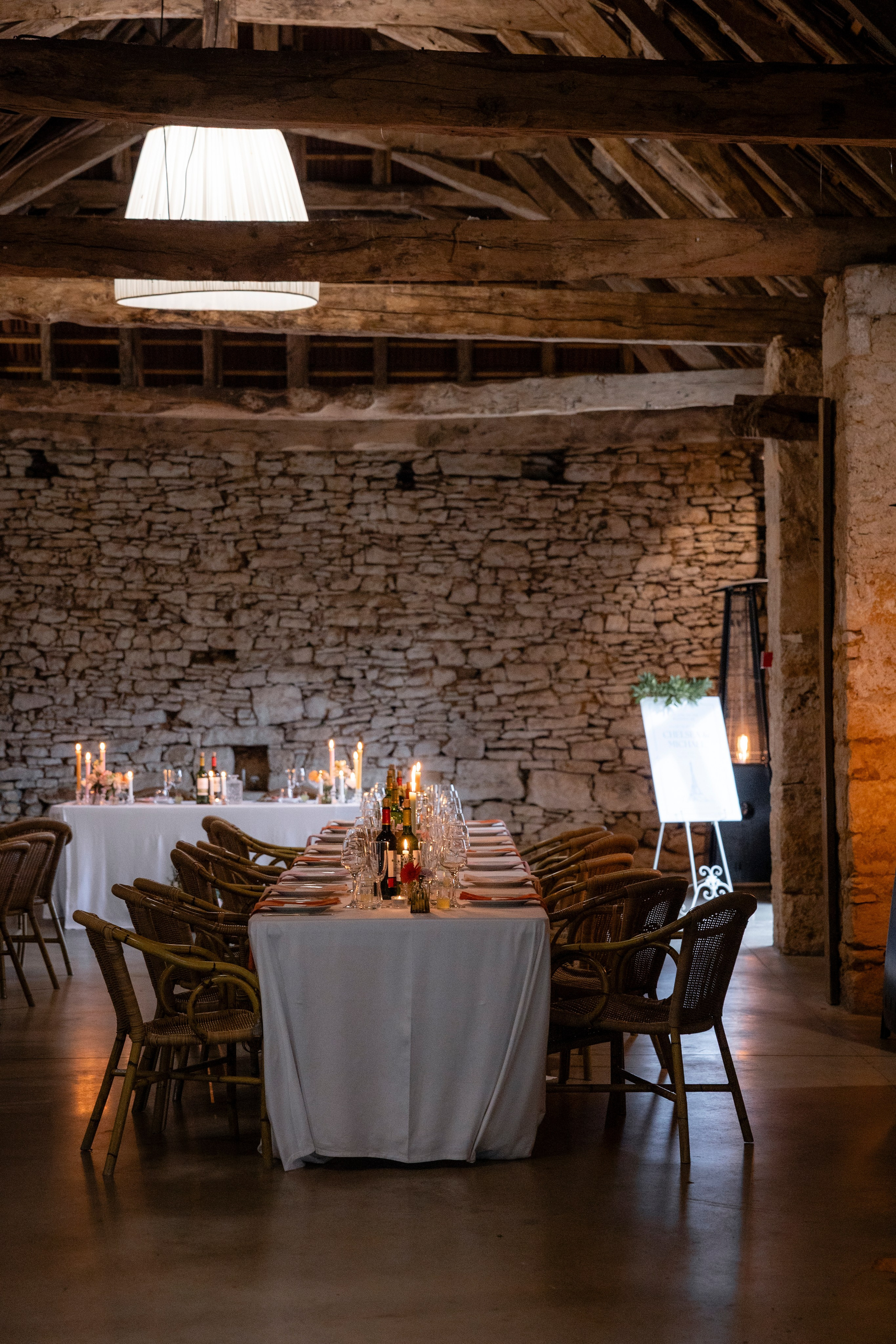 Jiyeong & Dorian — Intimate Korean–French Wedding in Pauilhac and Château La Palombière. Евгения Смирнова — фотограф в Тулузе и юго-западной Франции