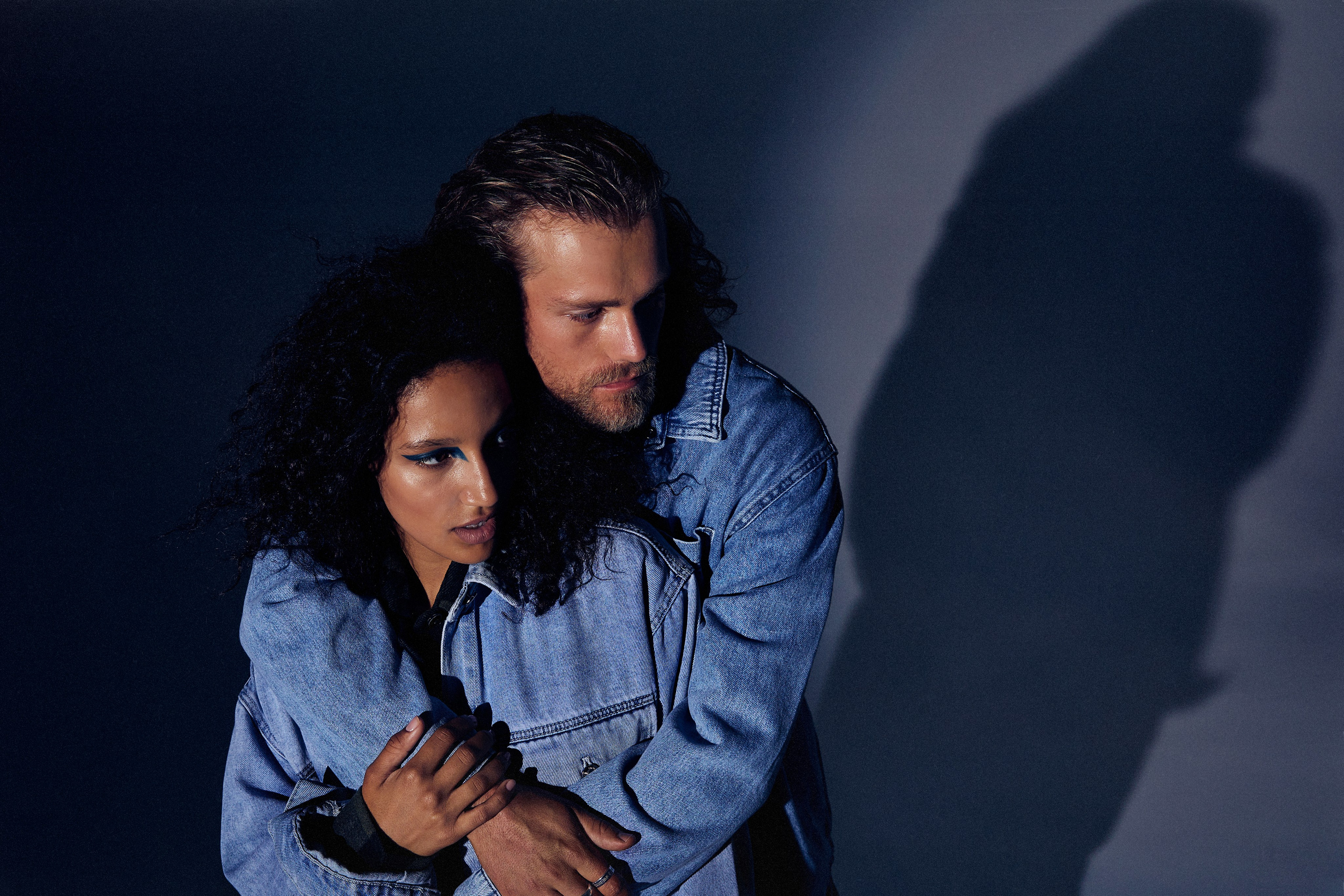 Каталог. Abdrshin Valeriy photographer