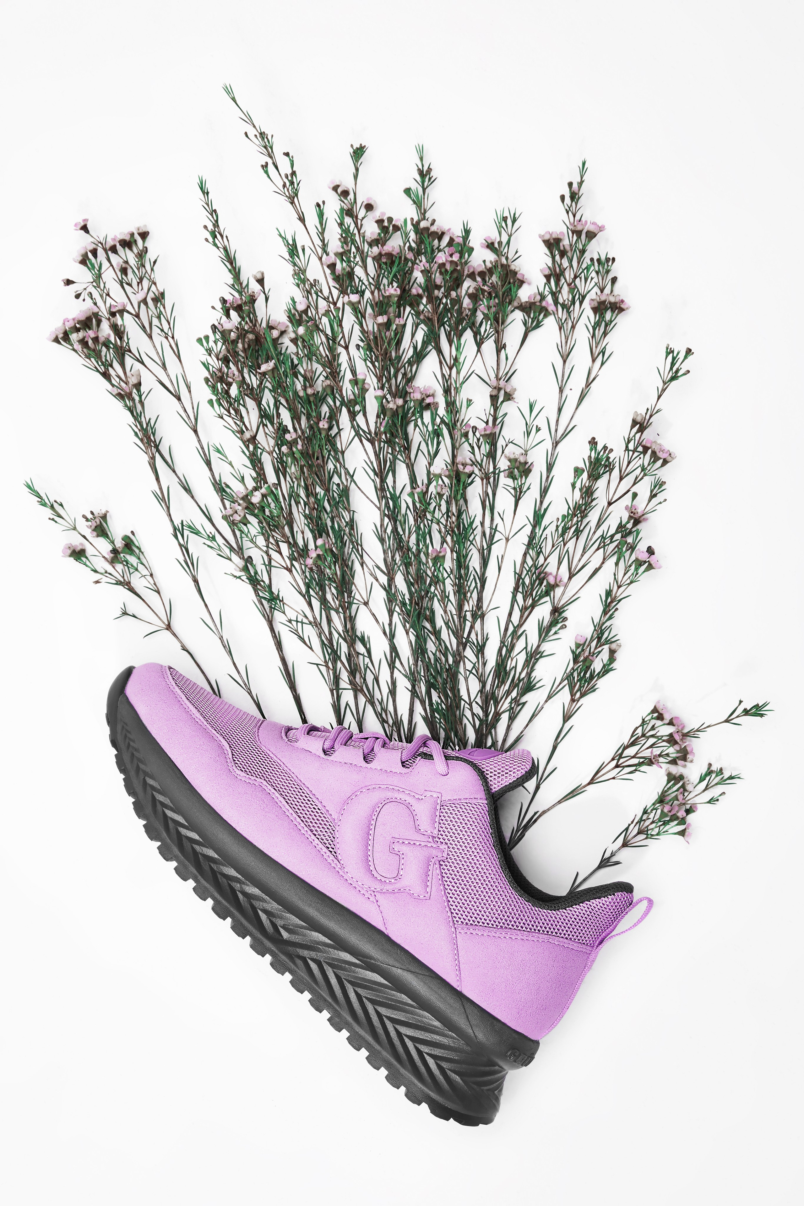 Предметная съемка. Фотограф Абдршин Валерий