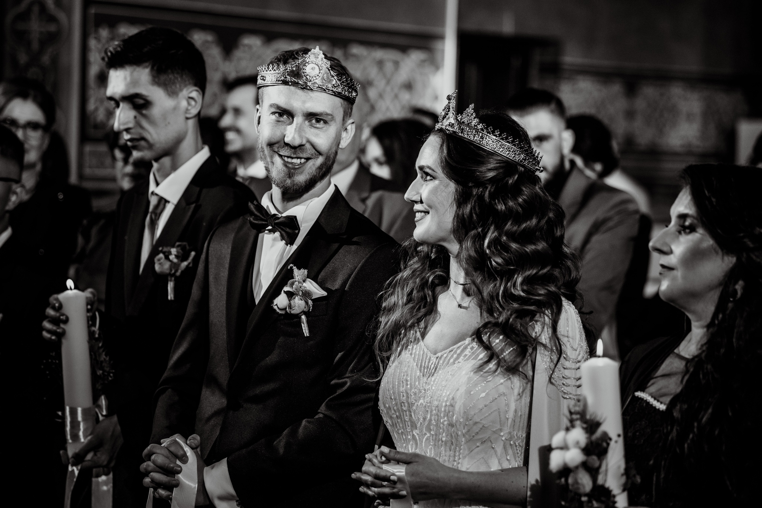 Radu Rahovan Fotograf de nuntǎ Cluj