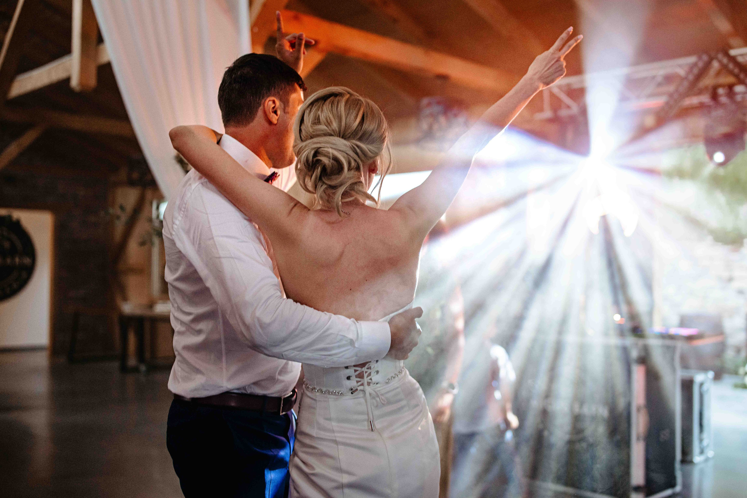 Radu Rahovan Fotograf de nuntǎ Cluj