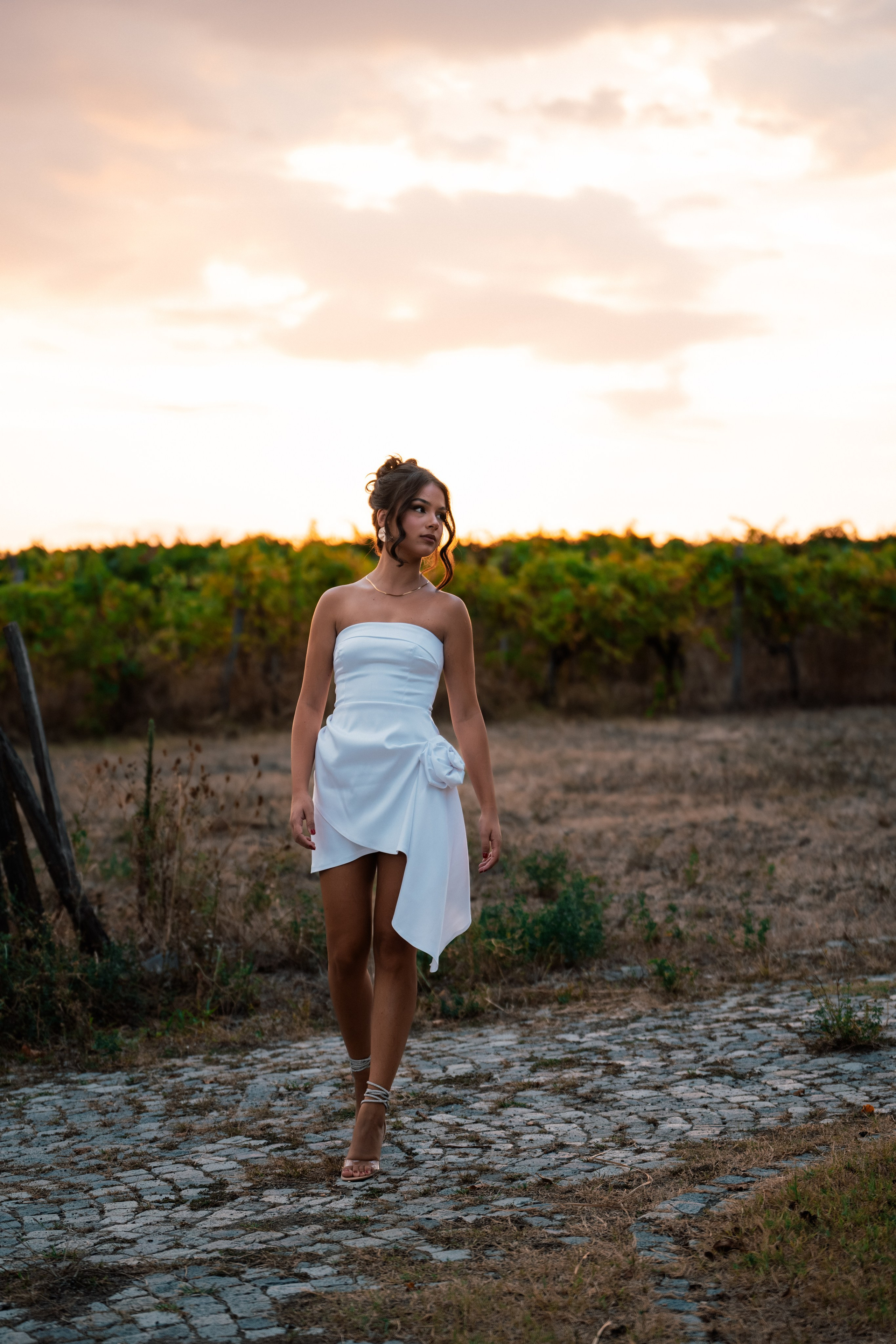 Milica. Golub Photography | Events & Portrait