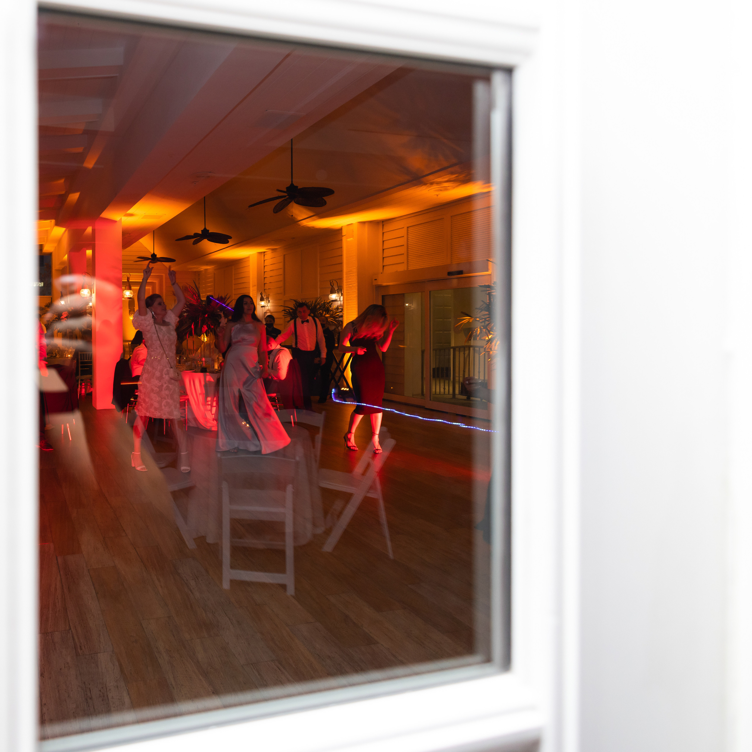 Elizabeth and Ruslan. Wedding Photo & Video