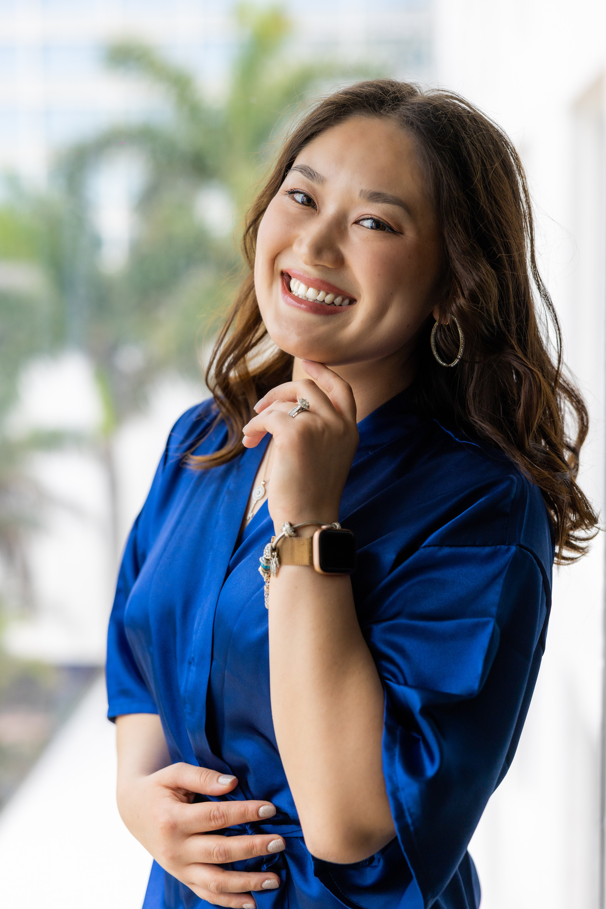 Elizabeth and Ruslan. Wedding Photo & Video