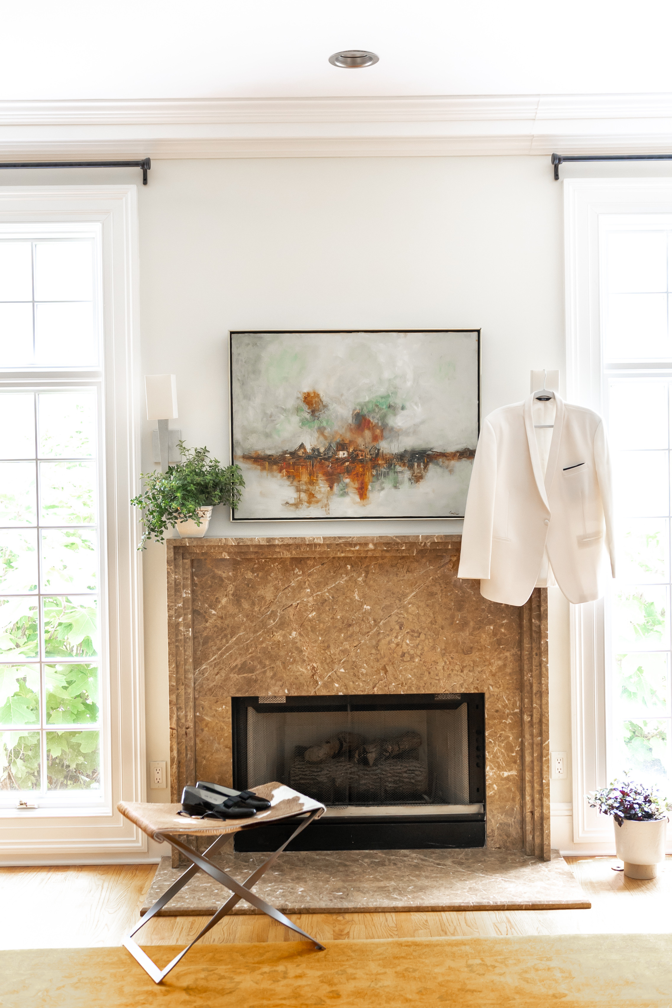 Claudie and Philip. Wedding Photo & Video