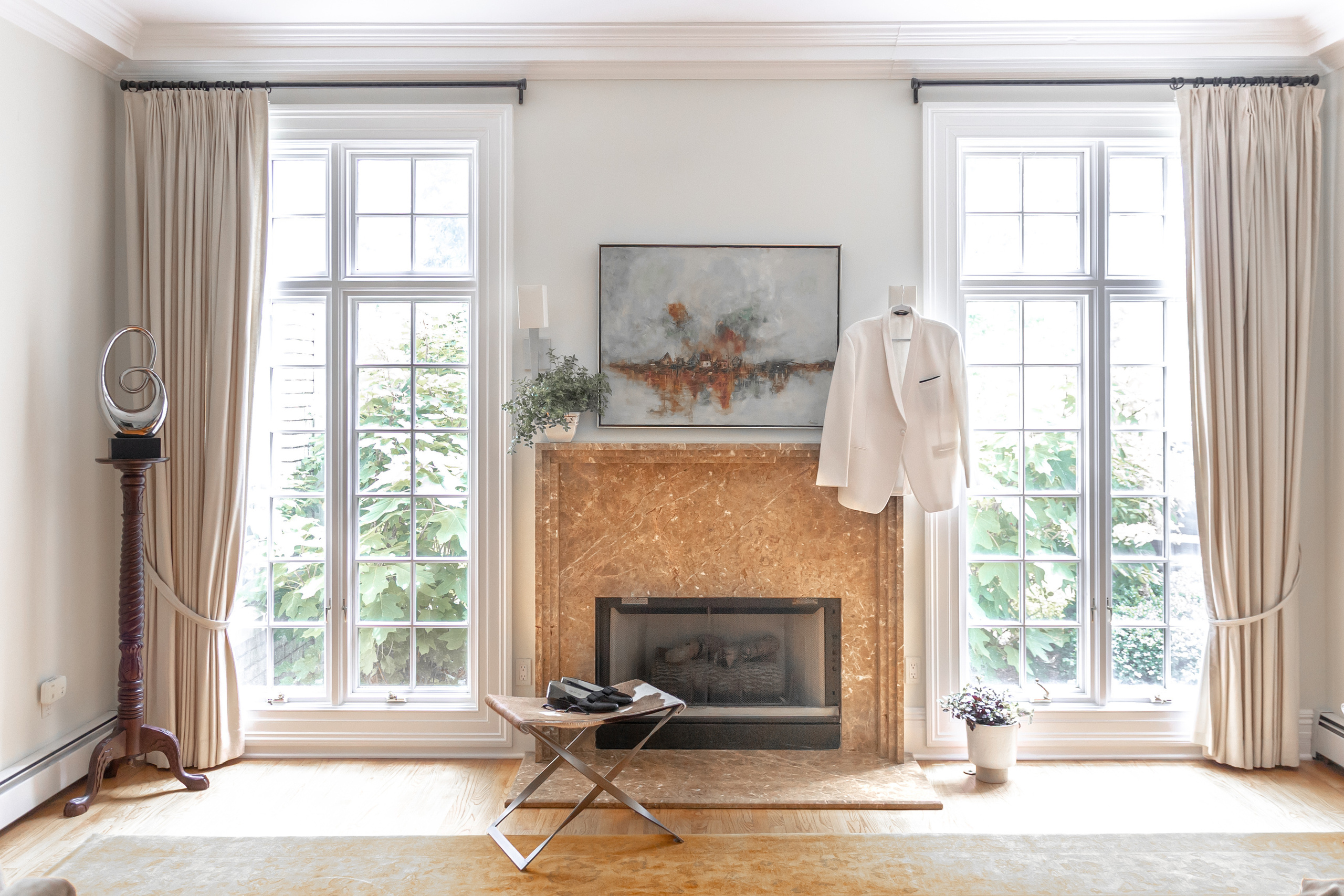 Claudie and Philip. Wedding Photo & Video