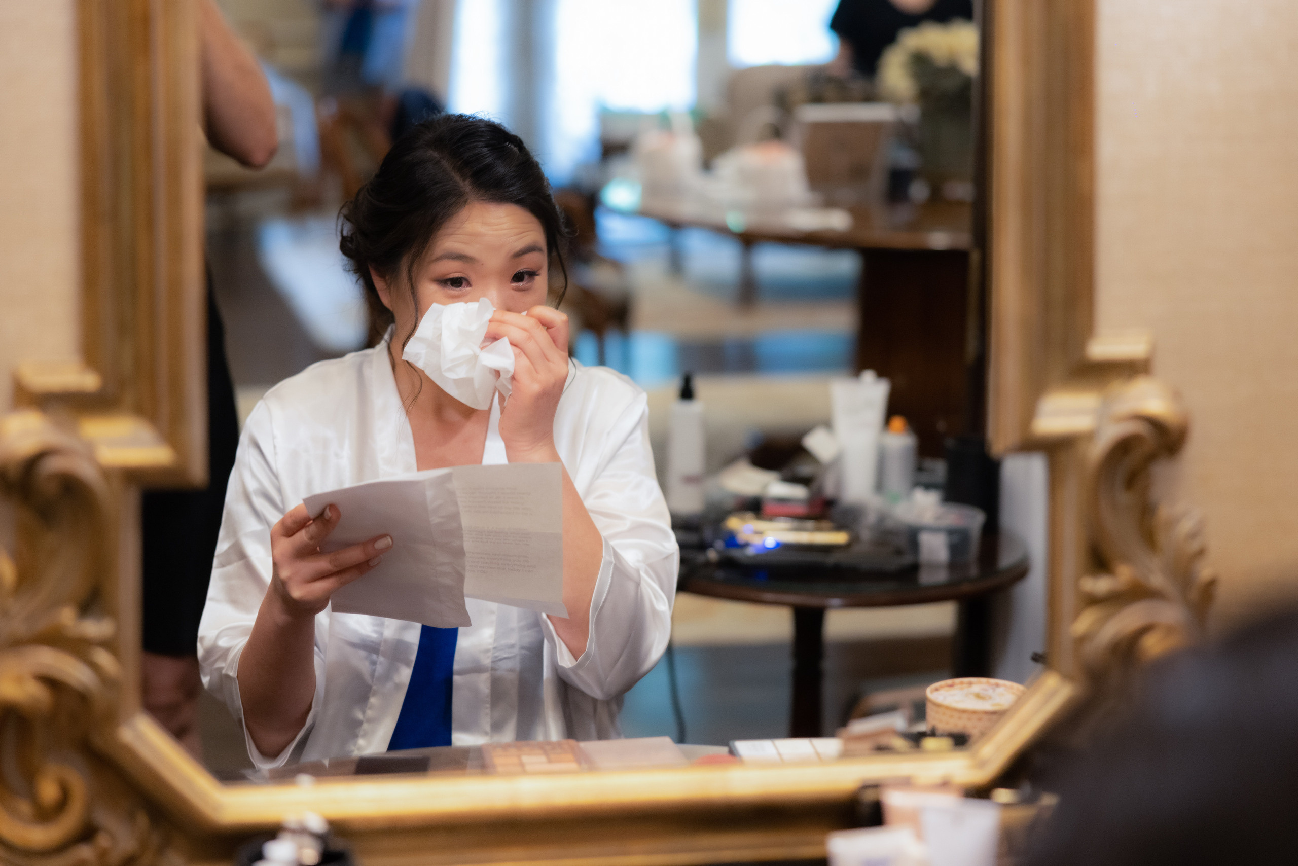 Sean and Rosanna. Wedding Photo & Video