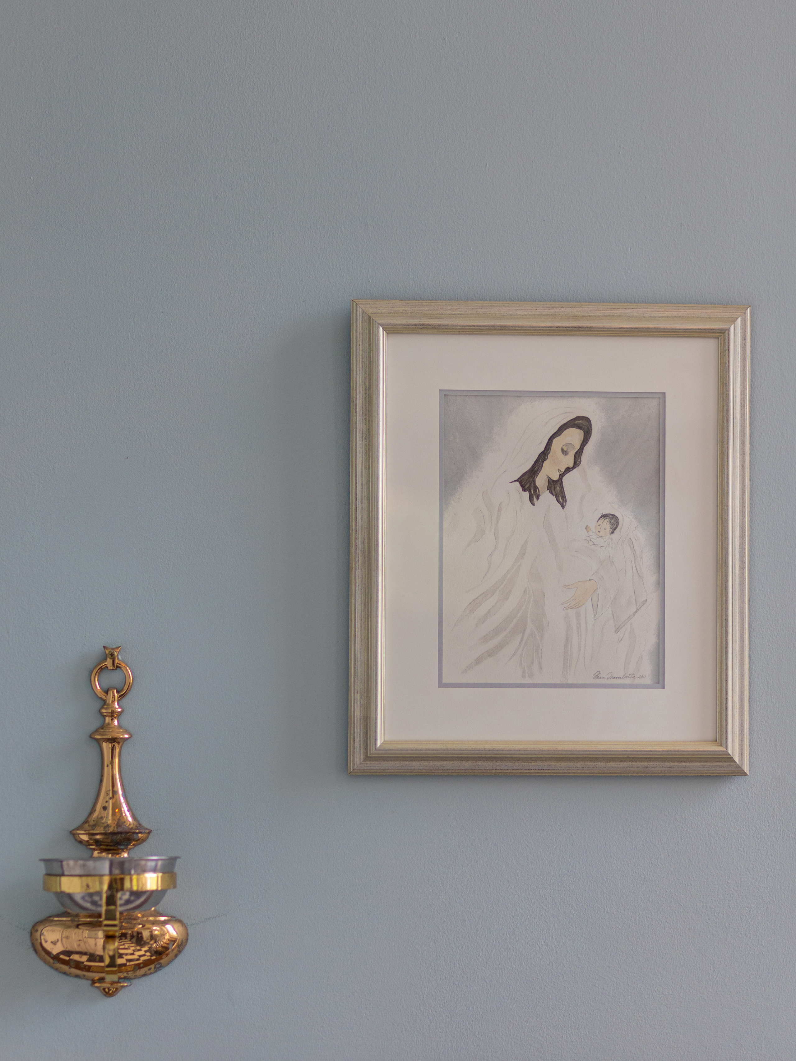 Claudie and Philip. Wedding Photo & Video