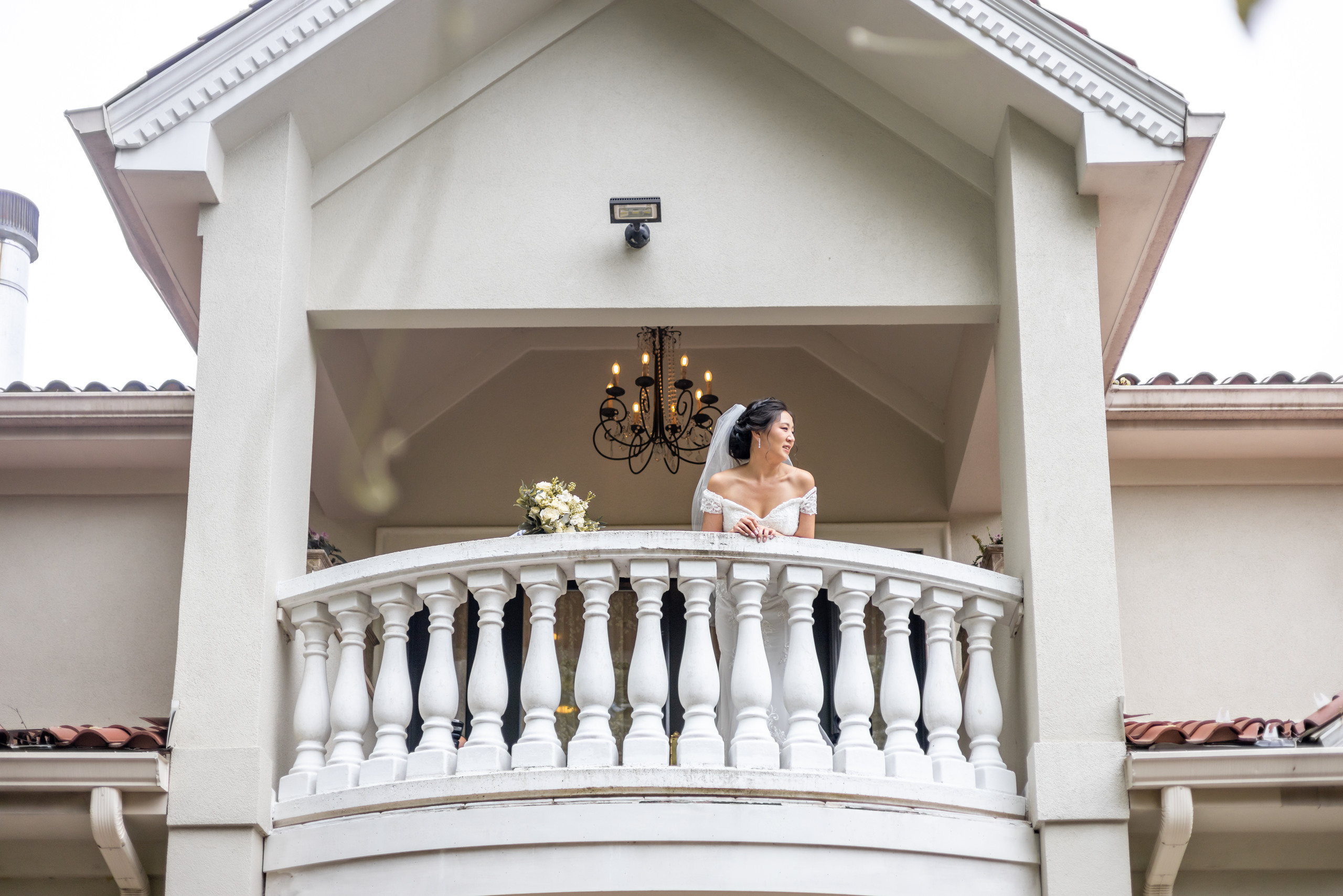 Sean and Rosanna. Wedding Photo & Video