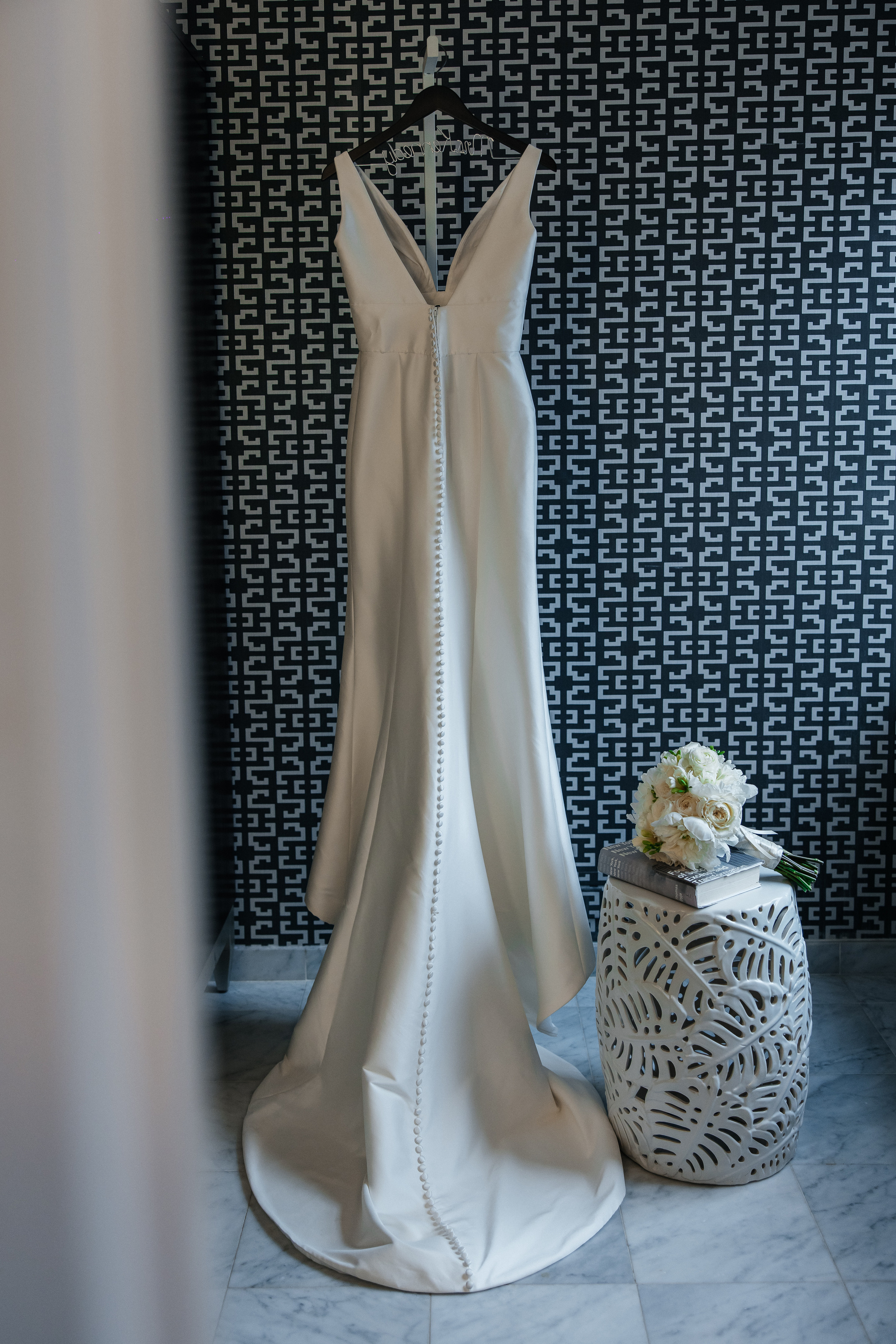 Marlene and Michael. Wedding Photo & Video